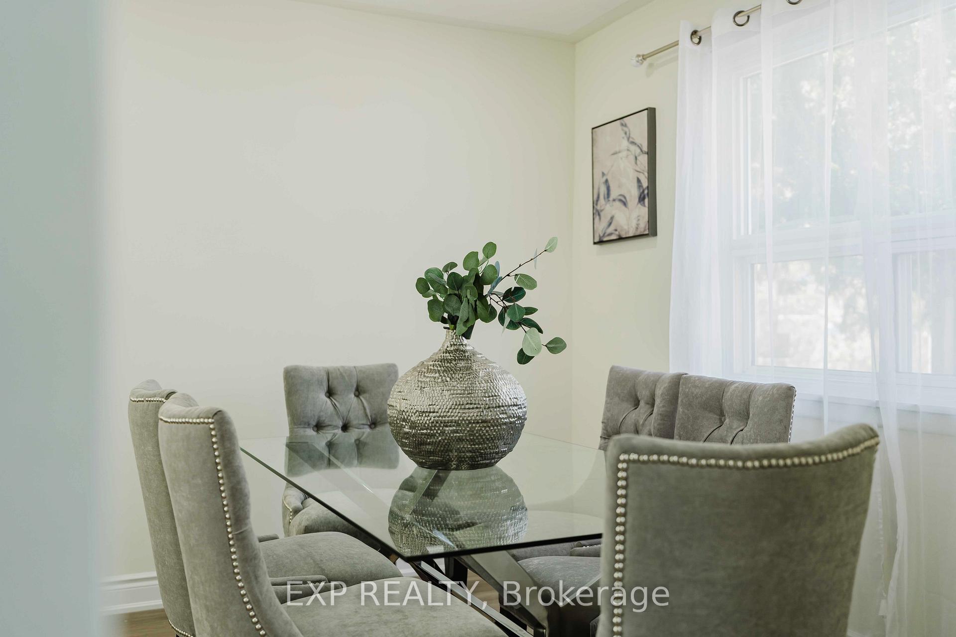 Photo 16 of 78 Woodfern Drive, Scarborough, Ionview — HOMEH