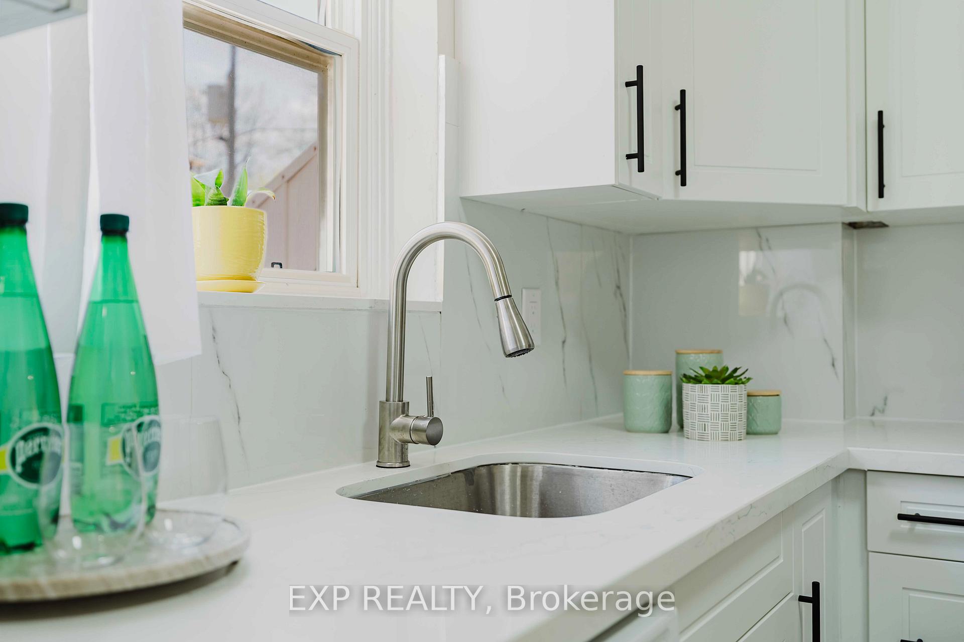 Photo 20 of 78 Woodfern Drive, Scarborough, Ionview — HOMEH