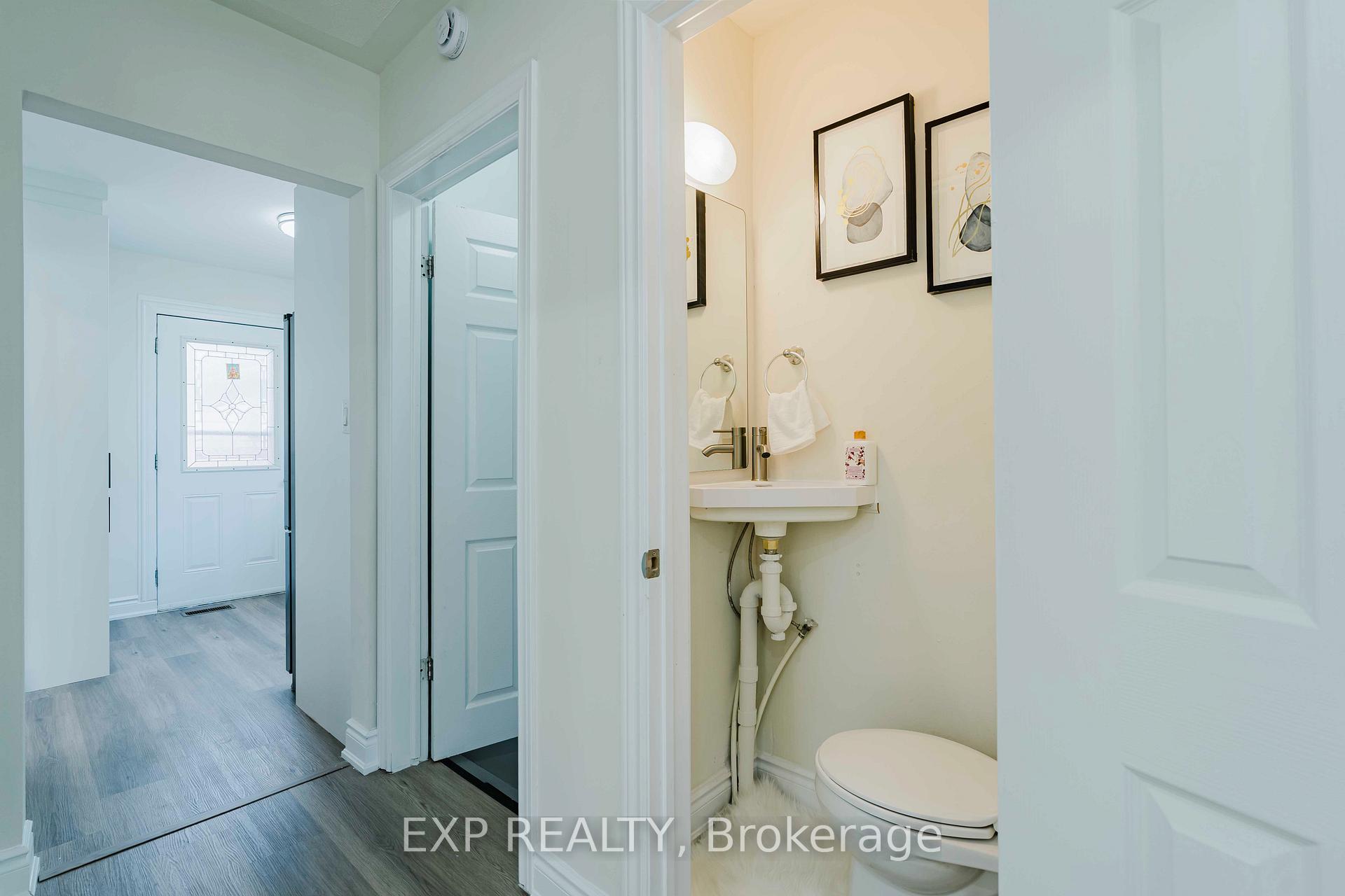 Photo 22 of 78 Woodfern Drive, Scarborough, Ionview — HOMEH