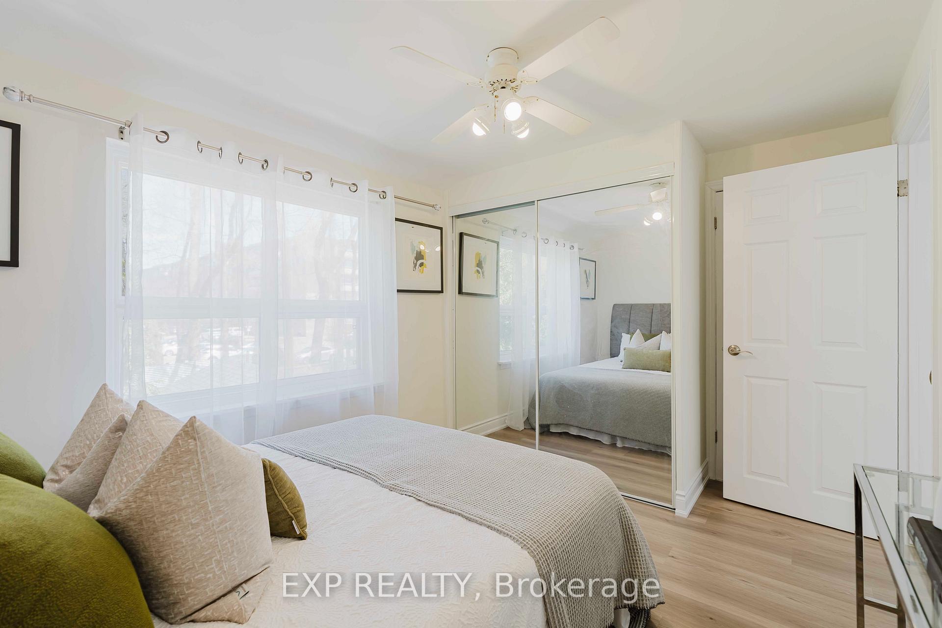 Photo 26 of 78 Woodfern Drive, Scarborough, Ionview — HOMEH