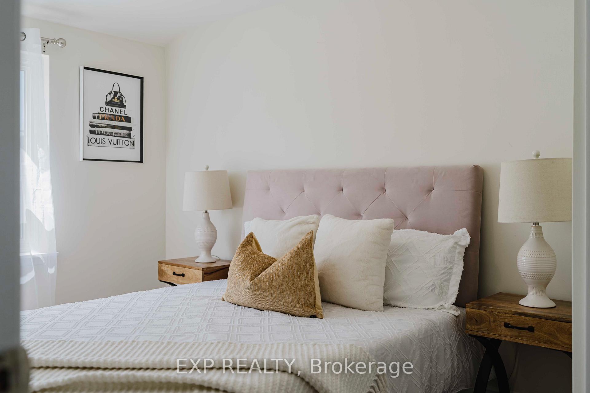 Photo 28 of 78 Woodfern Drive, Scarborough, Ionview — HOMEH