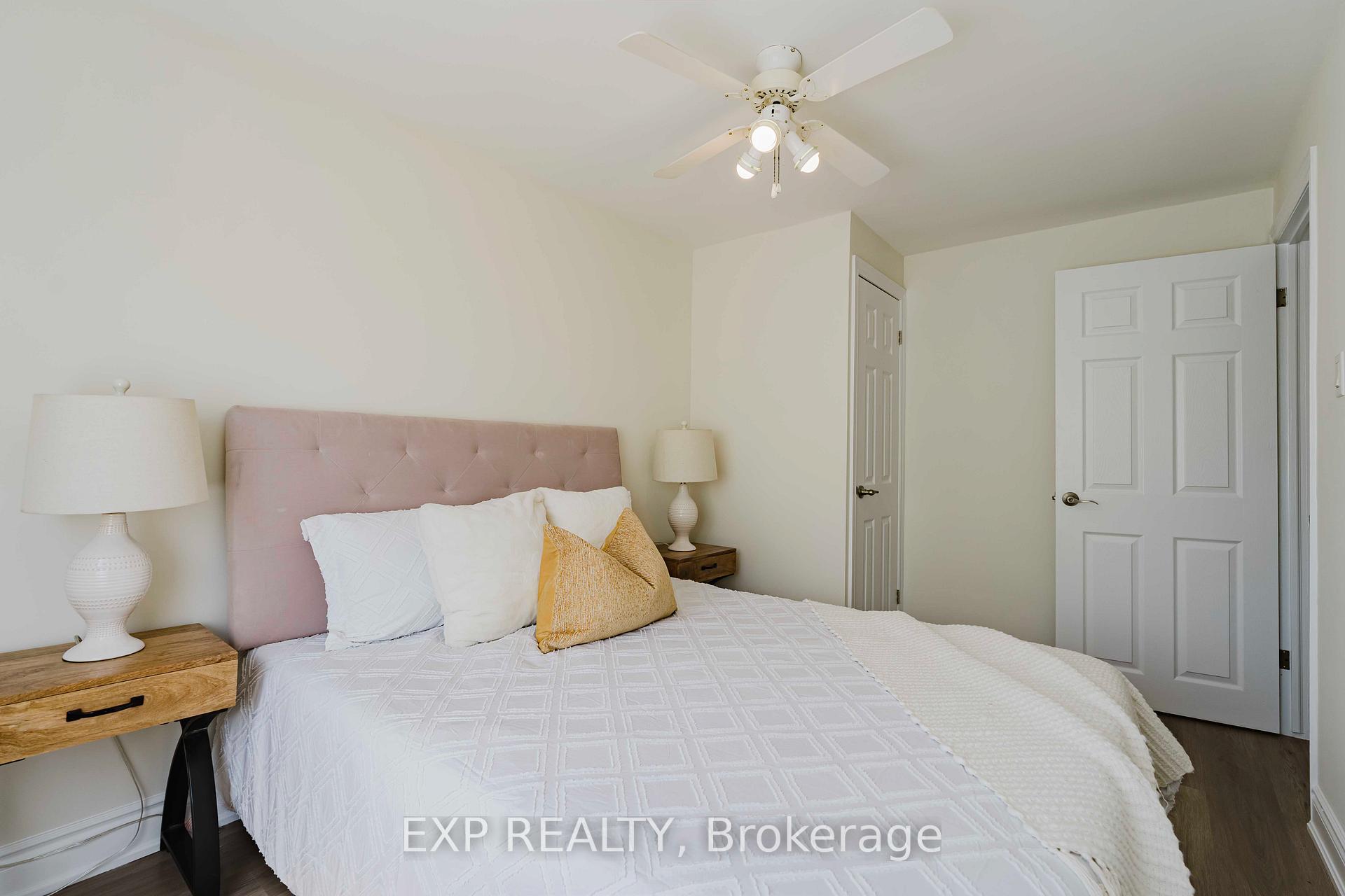 Photo 29 of 78 Woodfern Drive, Scarborough, Ionview — HOMEH