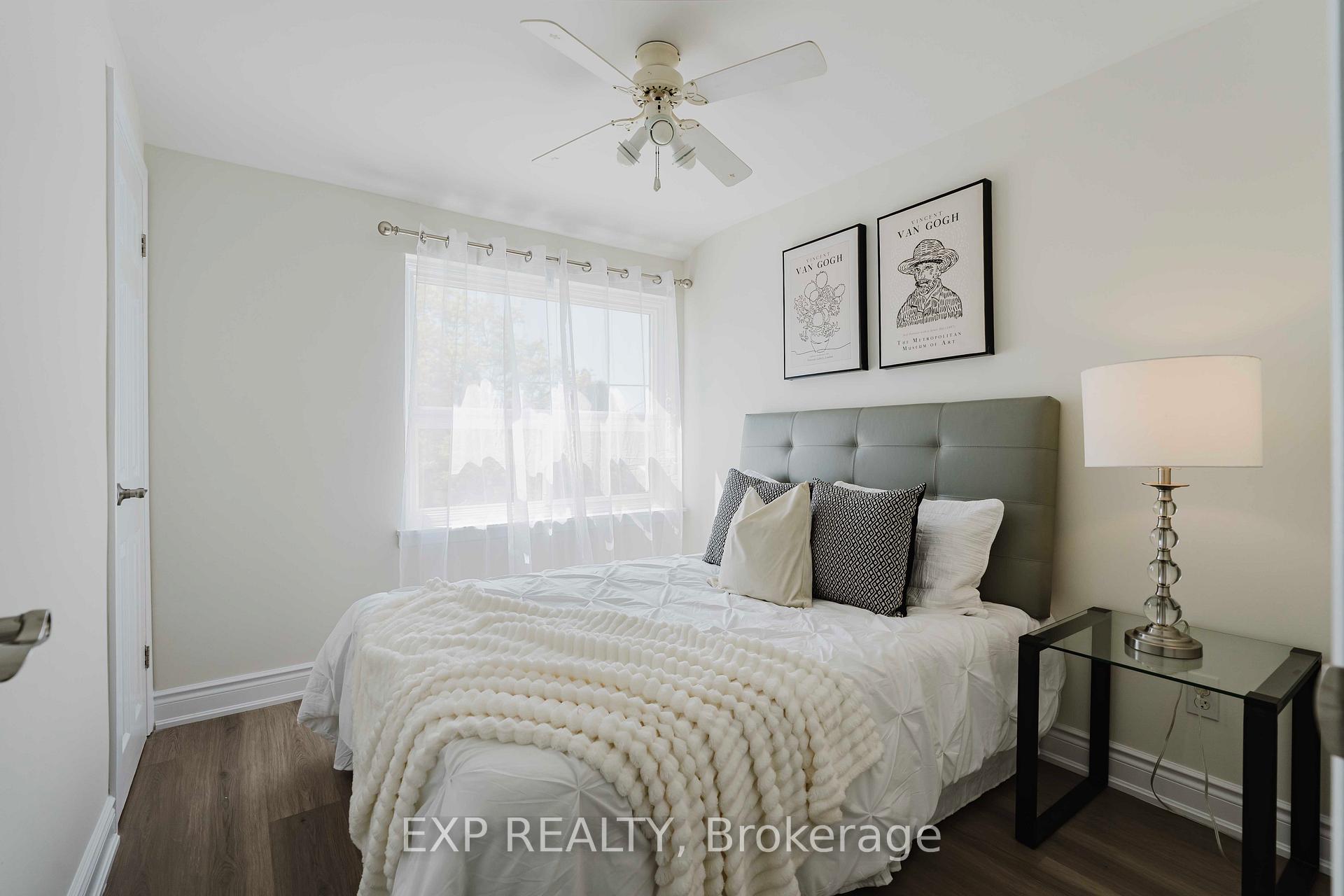 Photo 31 of 78 Woodfern Drive, Scarborough, Ionview — HOMEH