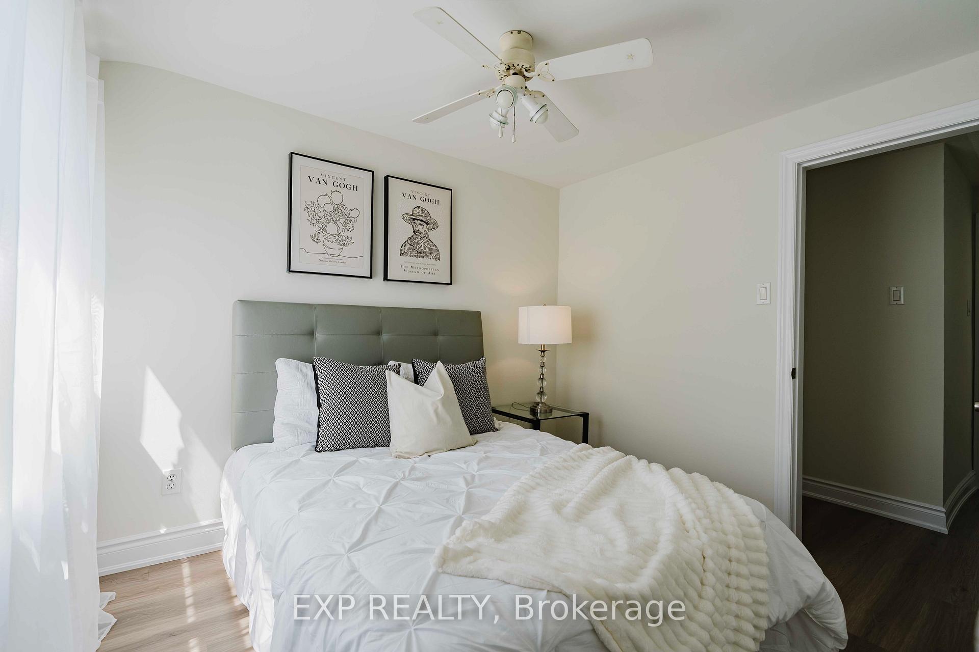 Photo 32 of 78 Woodfern Drive, Scarborough, Ionview — HOMEH