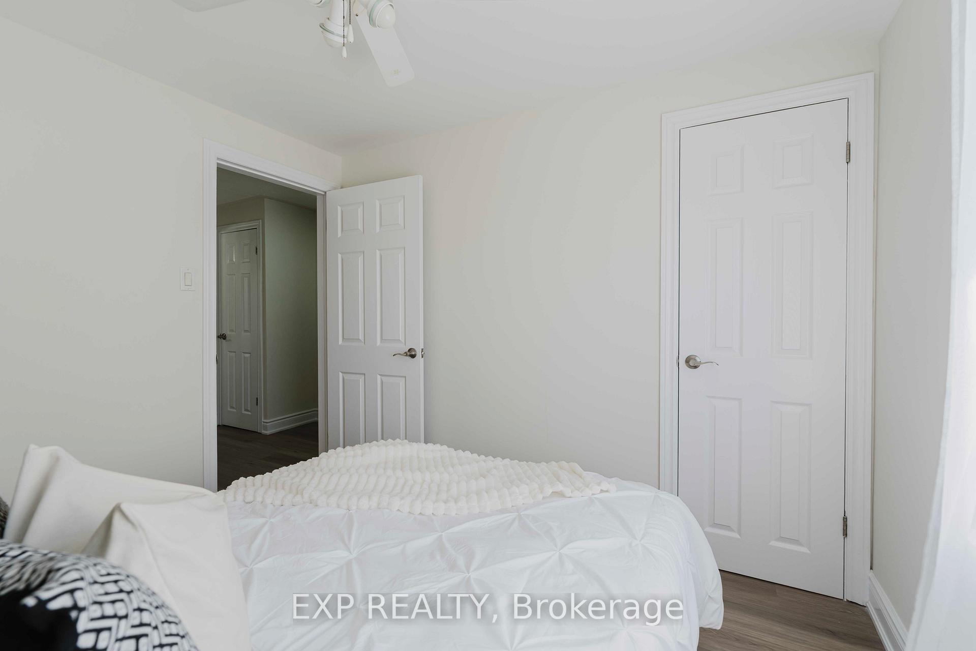 Photo 33 of 78 Woodfern Drive, Scarborough, Ionview — HOMEH