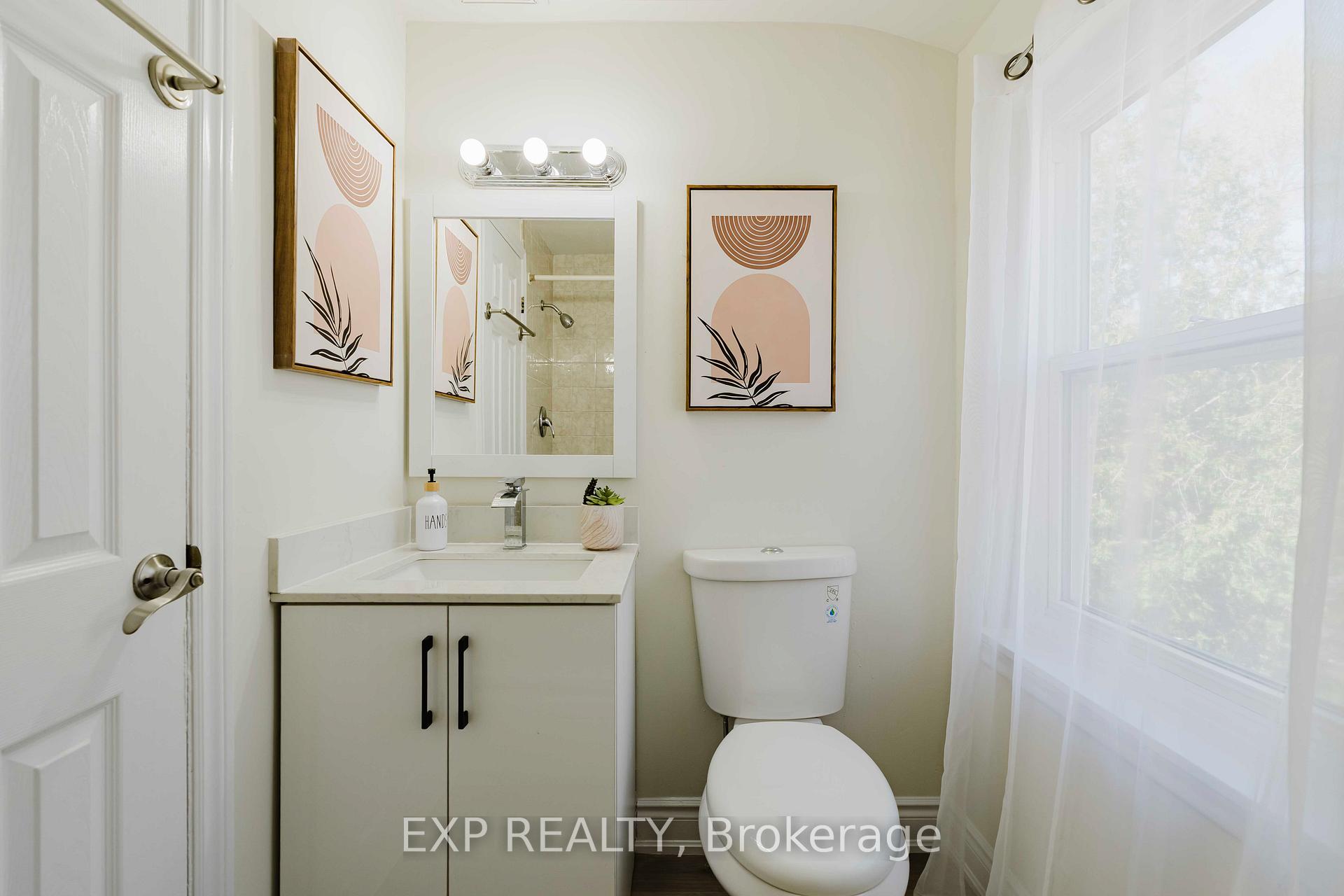 Photo 34 of 78 Woodfern Drive, Scarborough, Ionview — HOMEH