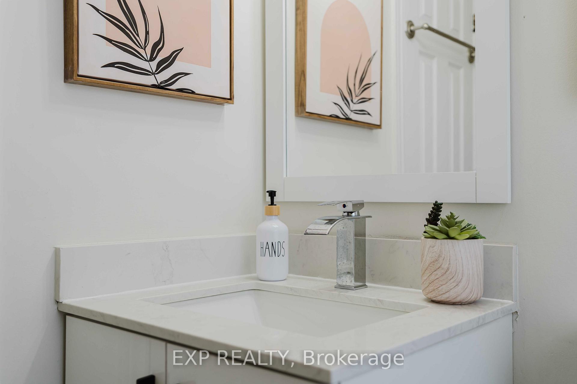 Photo 36 of 78 Woodfern Drive, Scarborough, Ionview — HOMEH