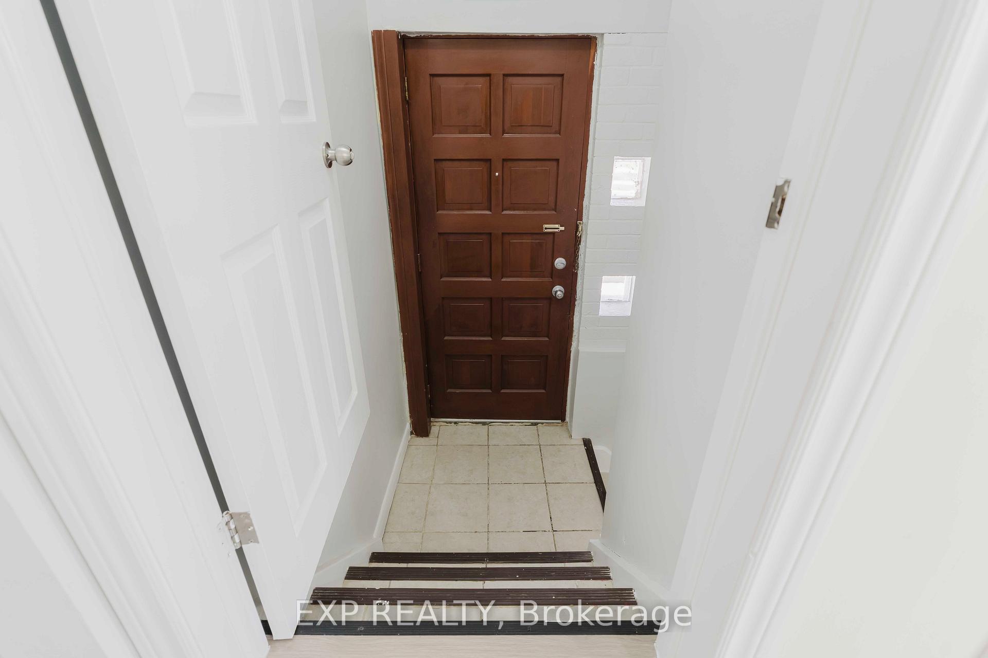 Photo 37 of 78 Woodfern Drive, Scarborough, Ionview — HOMEH