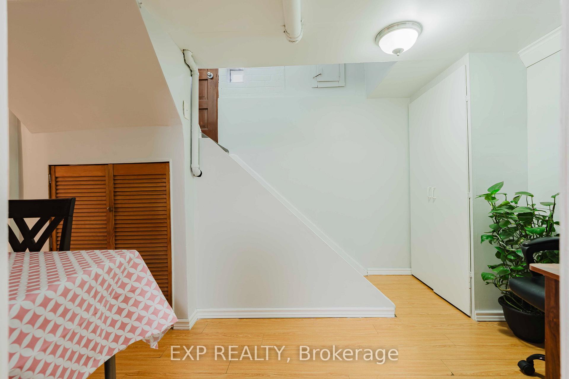 Photo 38 of 78 Woodfern Drive, Scarborough, Ionview — HOMEH