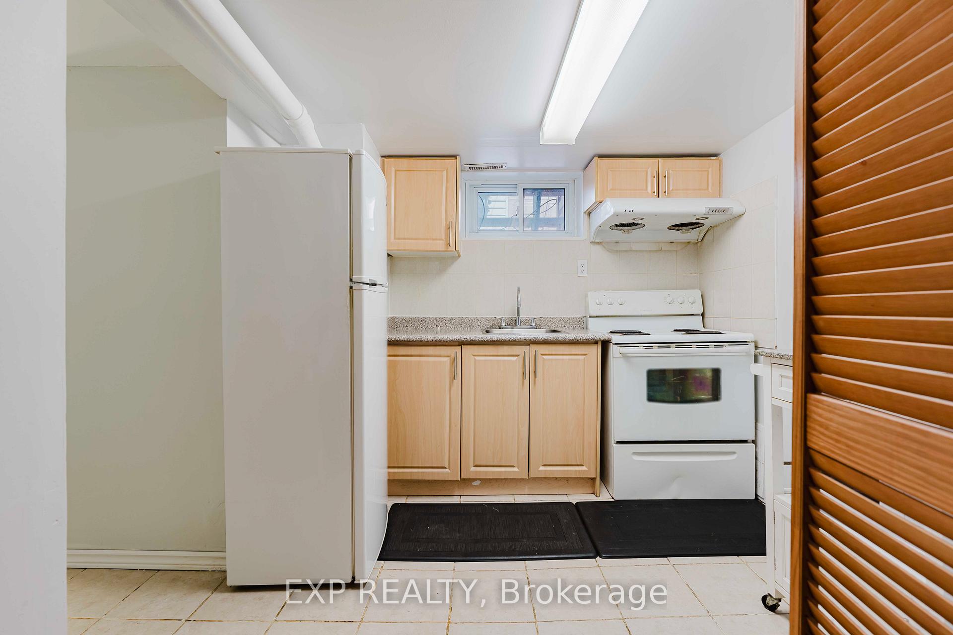Photo 39 of 78 Woodfern Drive, Scarborough, Ionview — HOMEH
