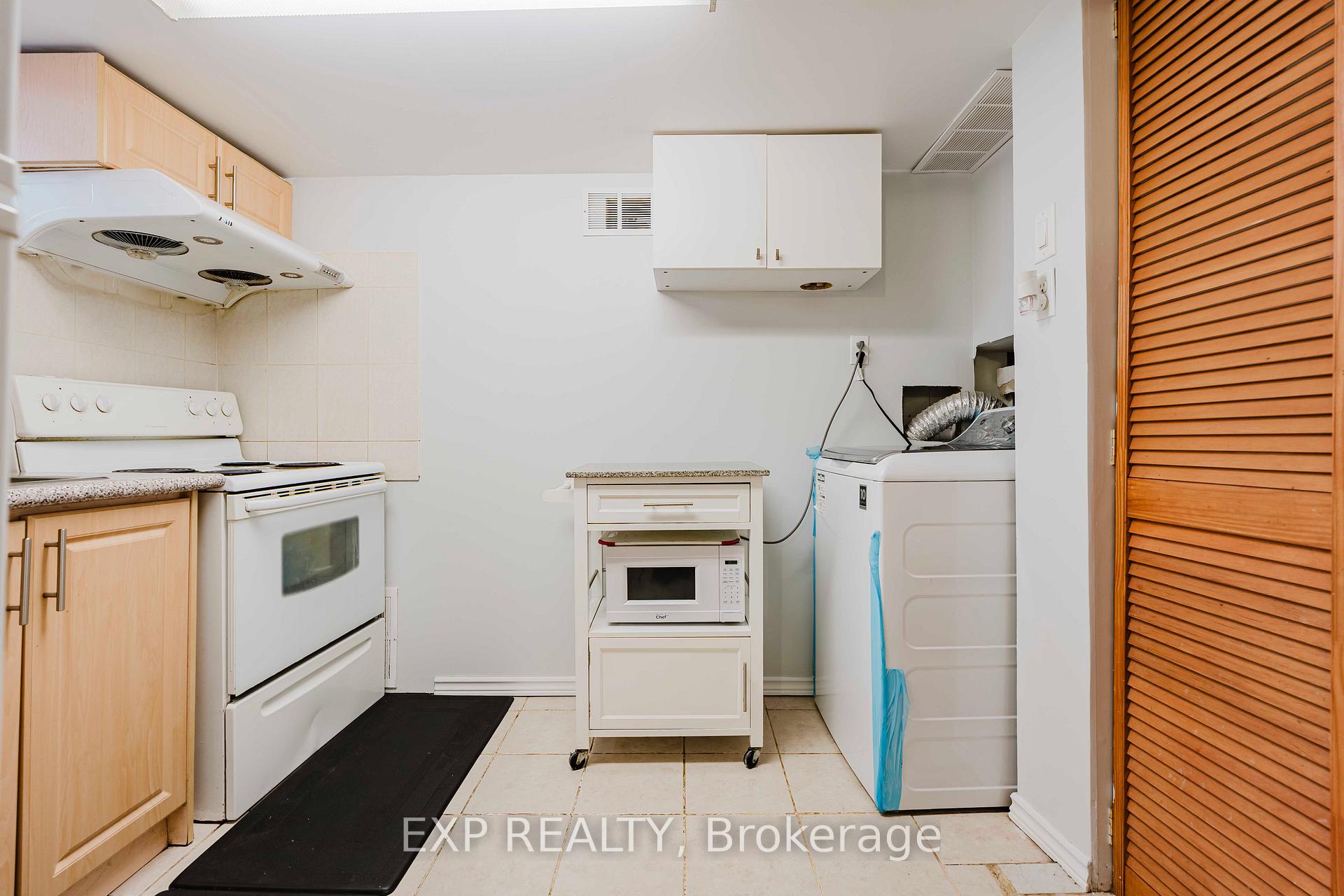 Photo 40 of 78 Woodfern Drive, Scarborough, Ionview — HOMEH