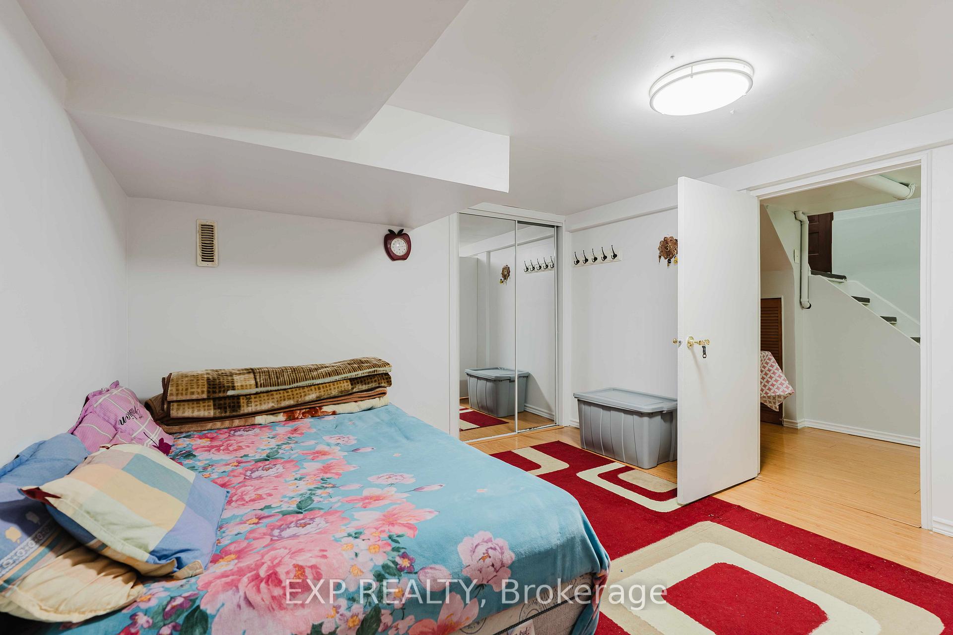 Photo 43 of 78 Woodfern Drive, Scarborough, Ionview — HOMEH