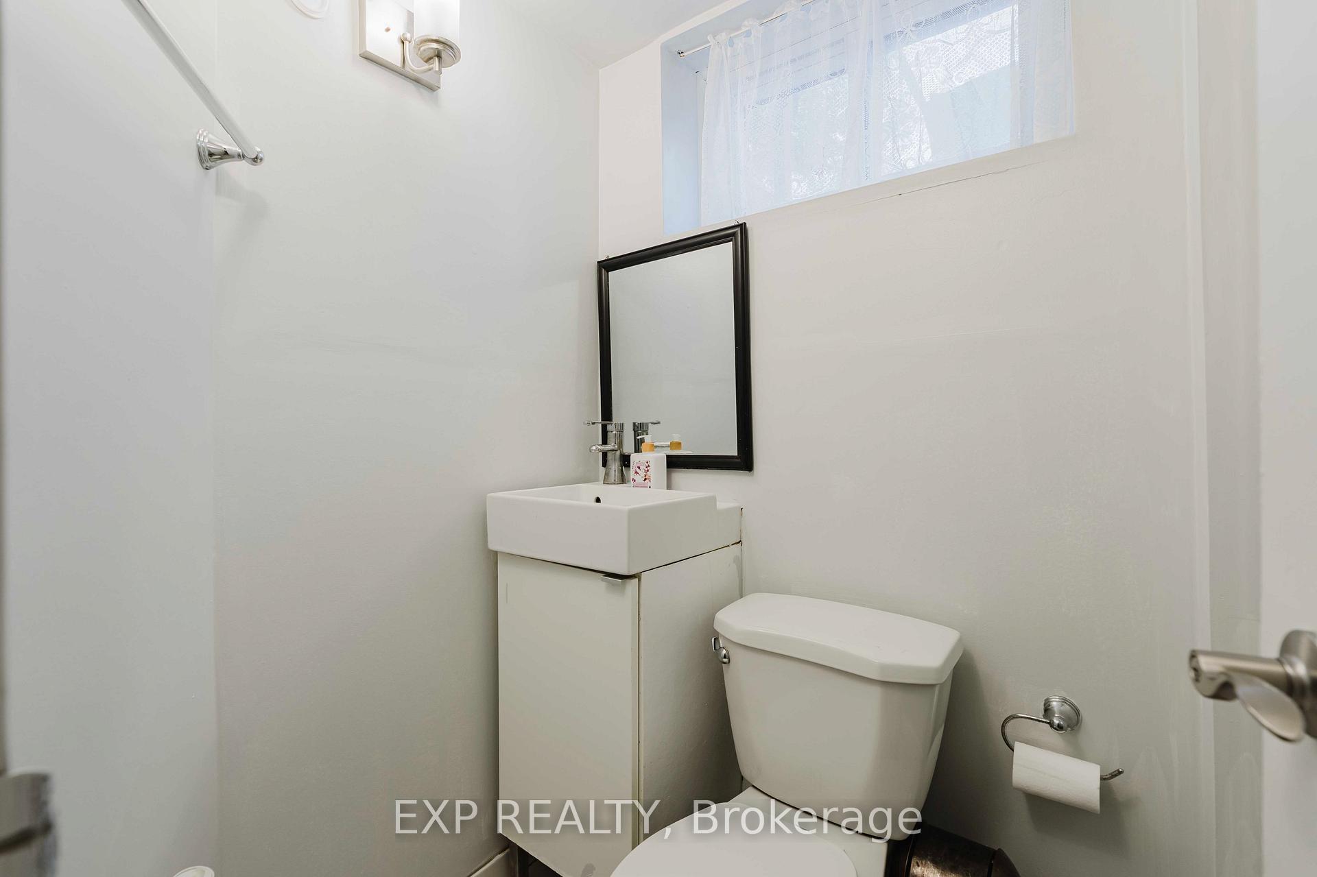 Photo 44 of 78 Woodfern Drive, Scarborough, Ionview — HOMEH