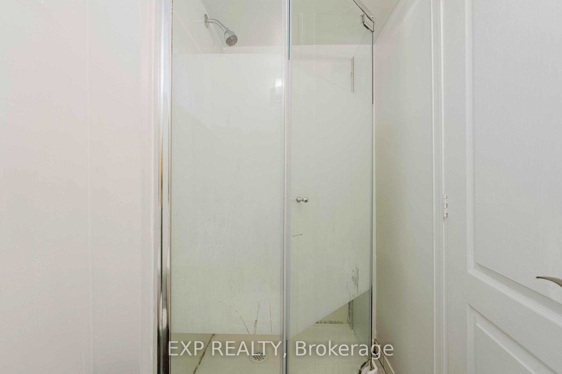 Photo 45 of 78 Woodfern Drive, Scarborough, Ionview — HOMEH