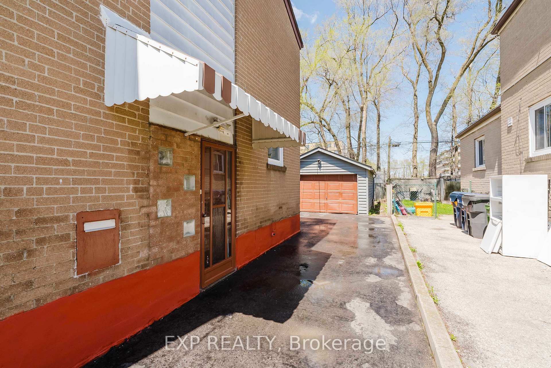 Photo 46 of 78 Woodfern Drive, Scarborough, Ionview — HOMEH