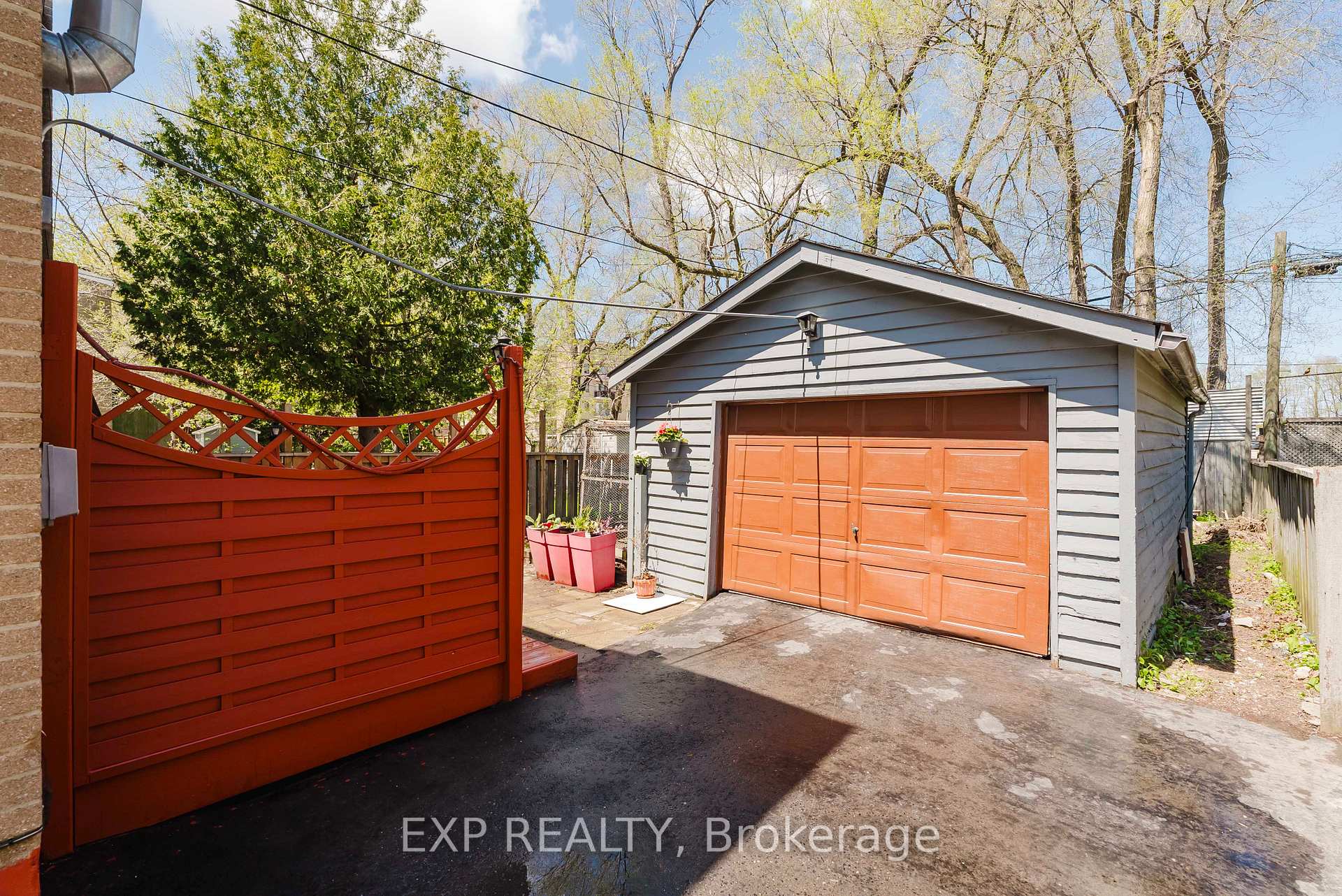 Photo 47 of 78 Woodfern Drive, Scarborough, Ionview — HOMEH