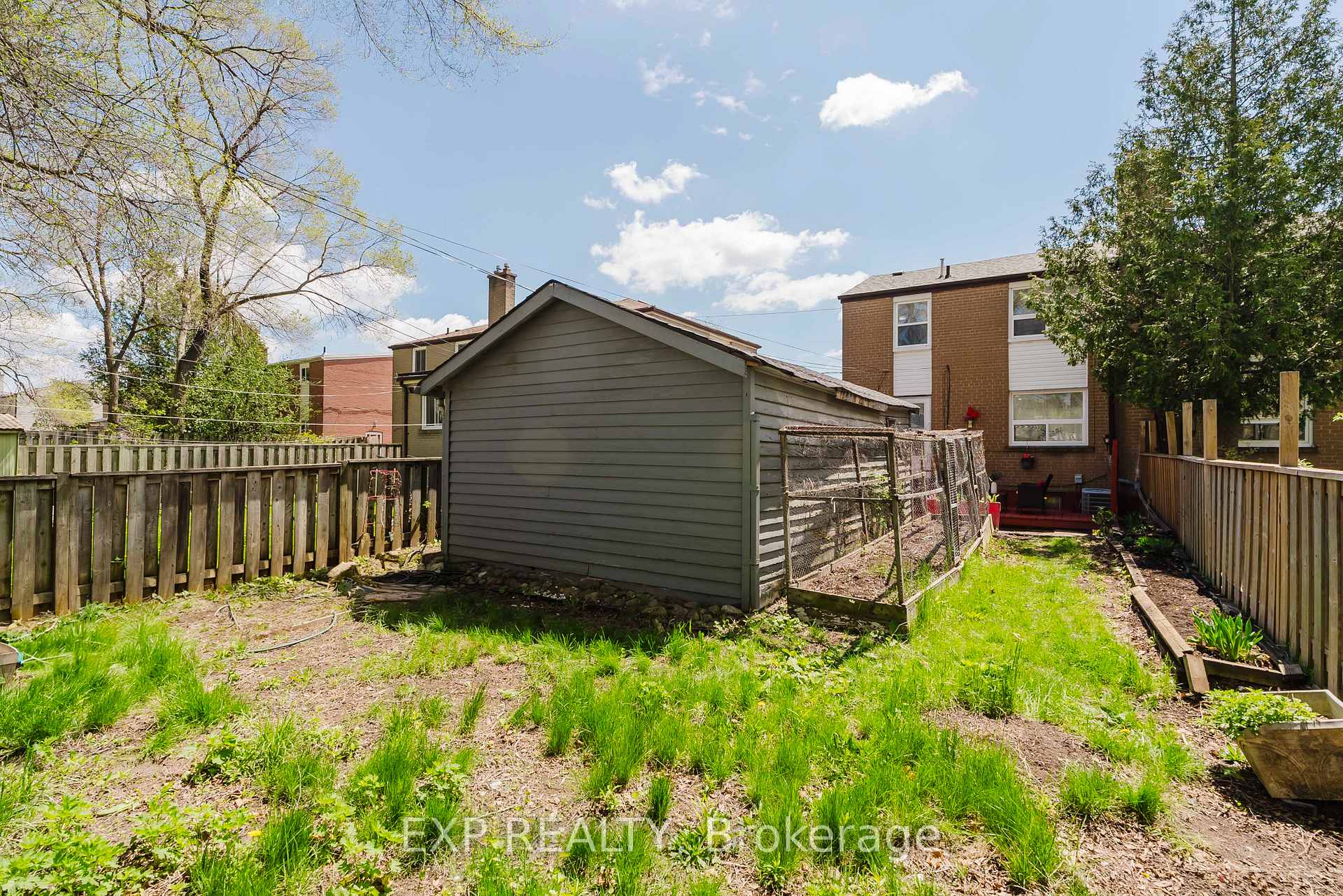 Photo 50 of 78 Woodfern Drive, Scarborough, Ionview — HOMEH