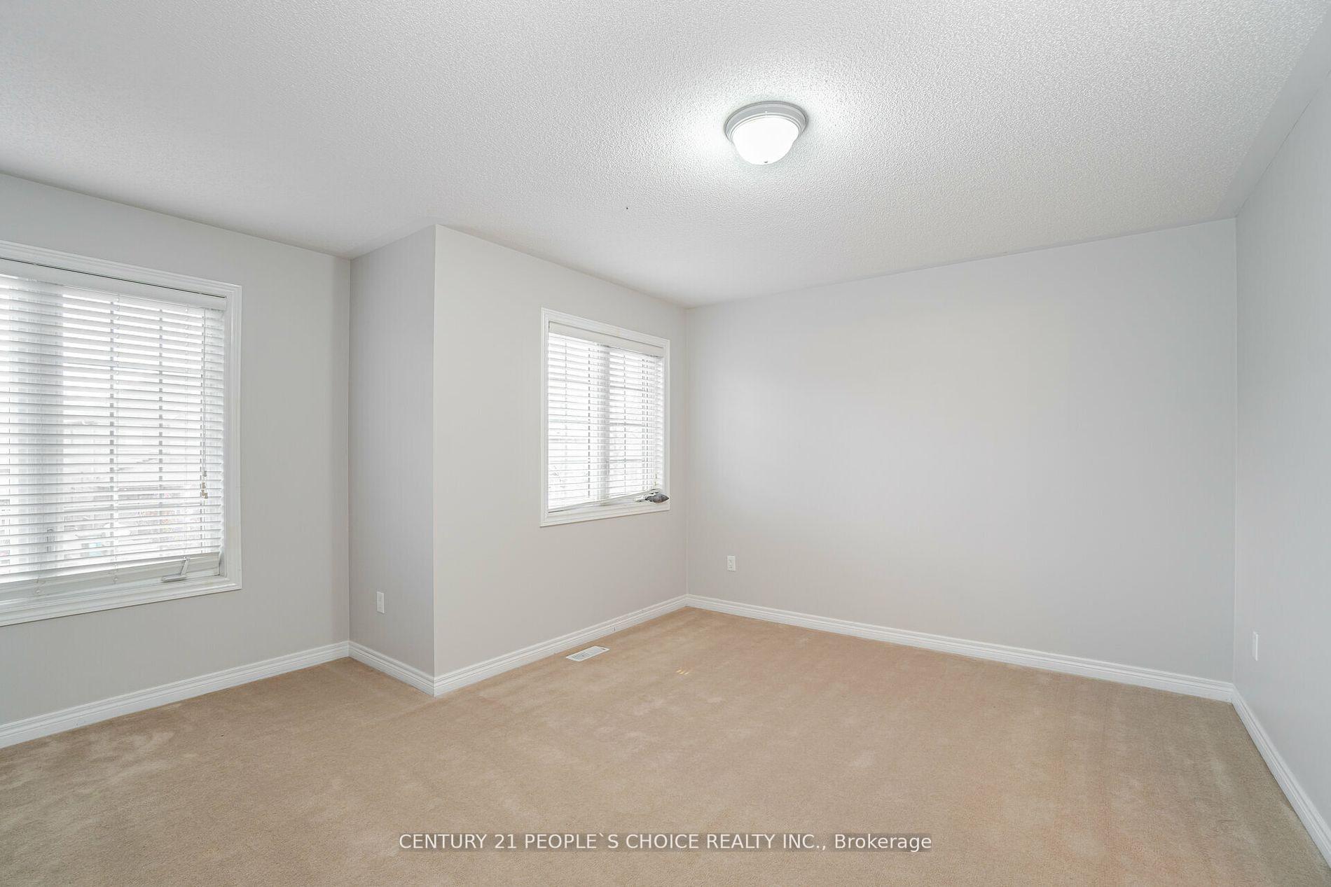 Photo 10 of 7 Toddville Road, Brampton, Bram East — HOMEH
