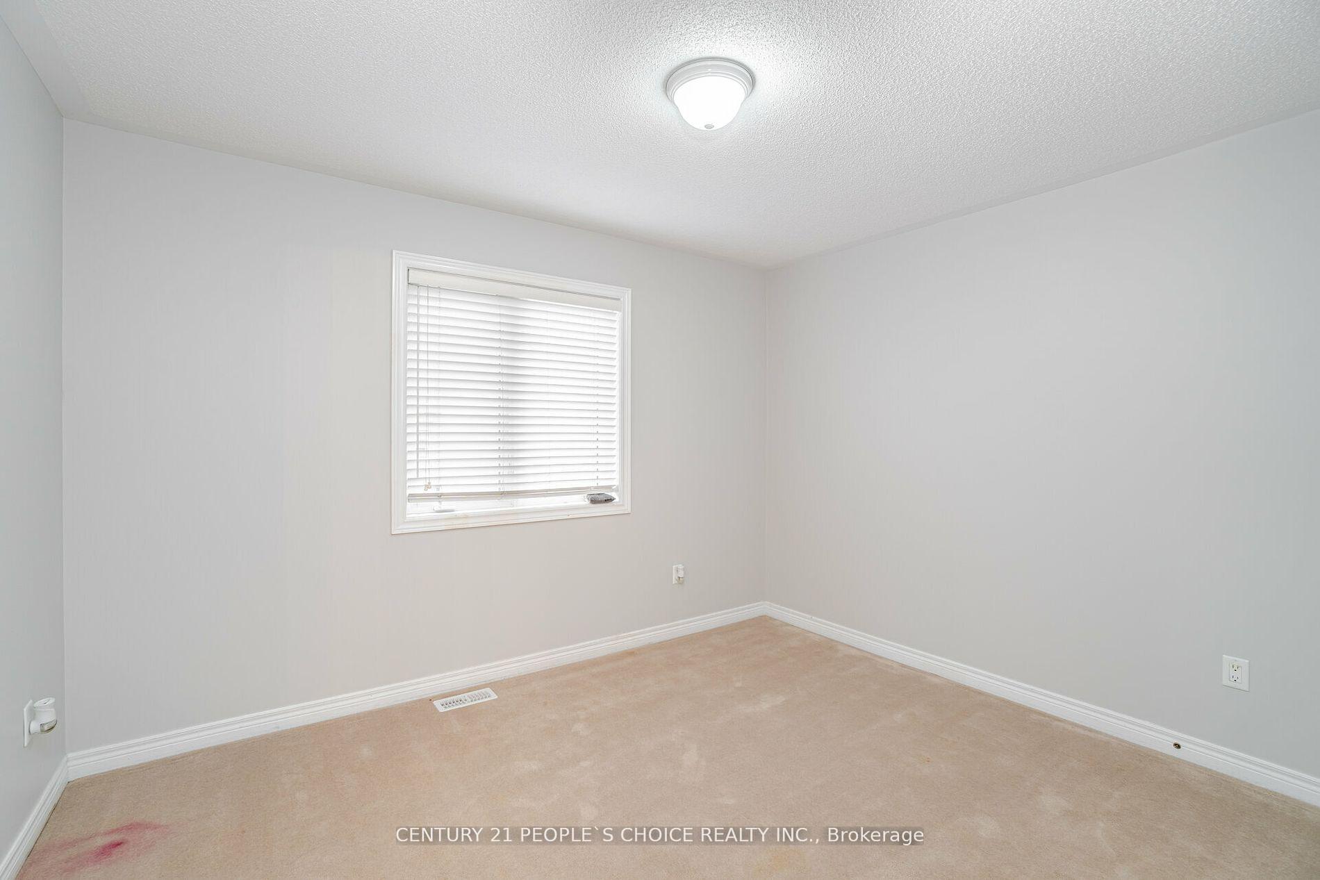 Photo 15 of 7 Toddville Road, Brampton, Bram East — HOMEH