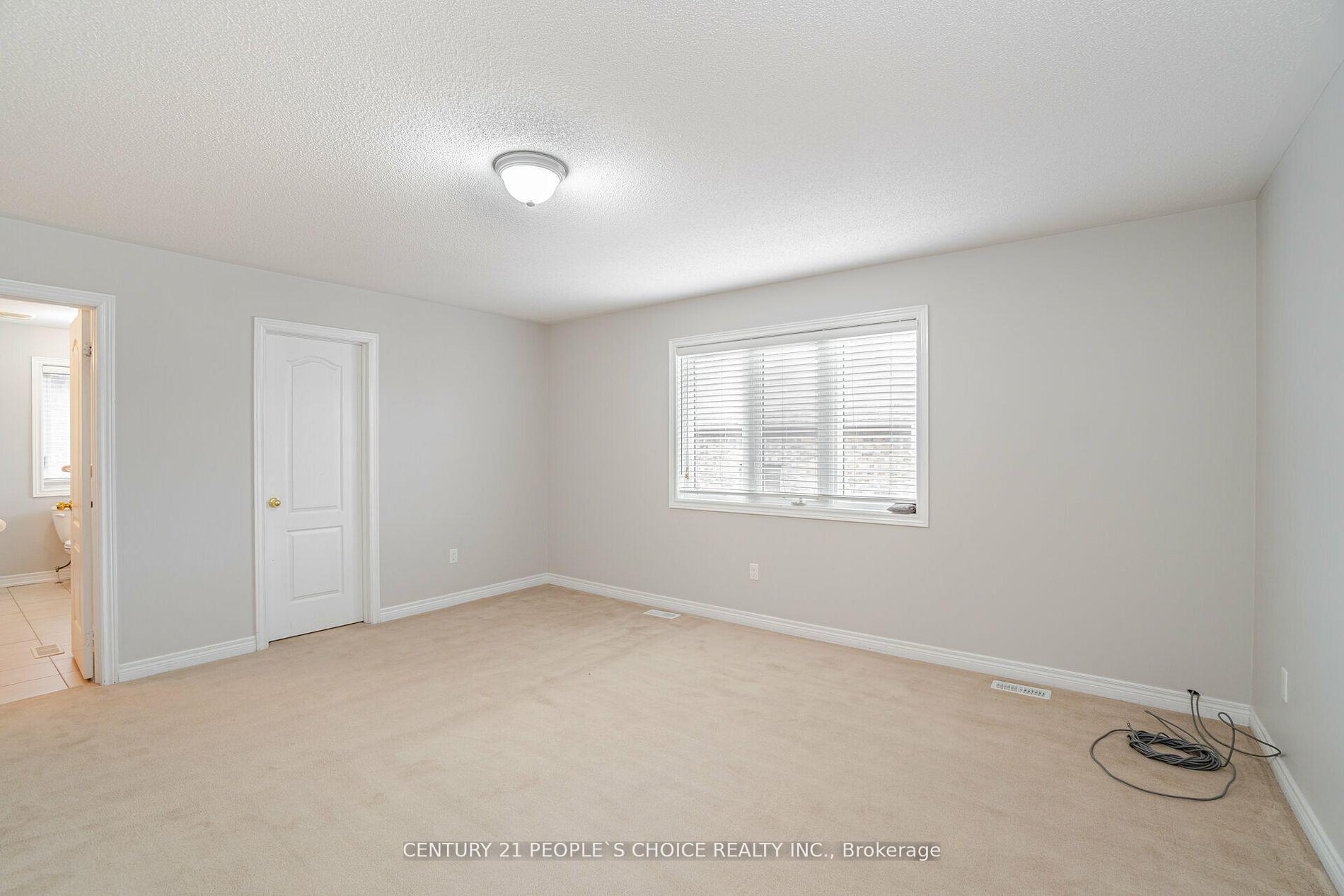 Photo 17 of 7 Toddville Road, Brampton, Bram East — HOMEH