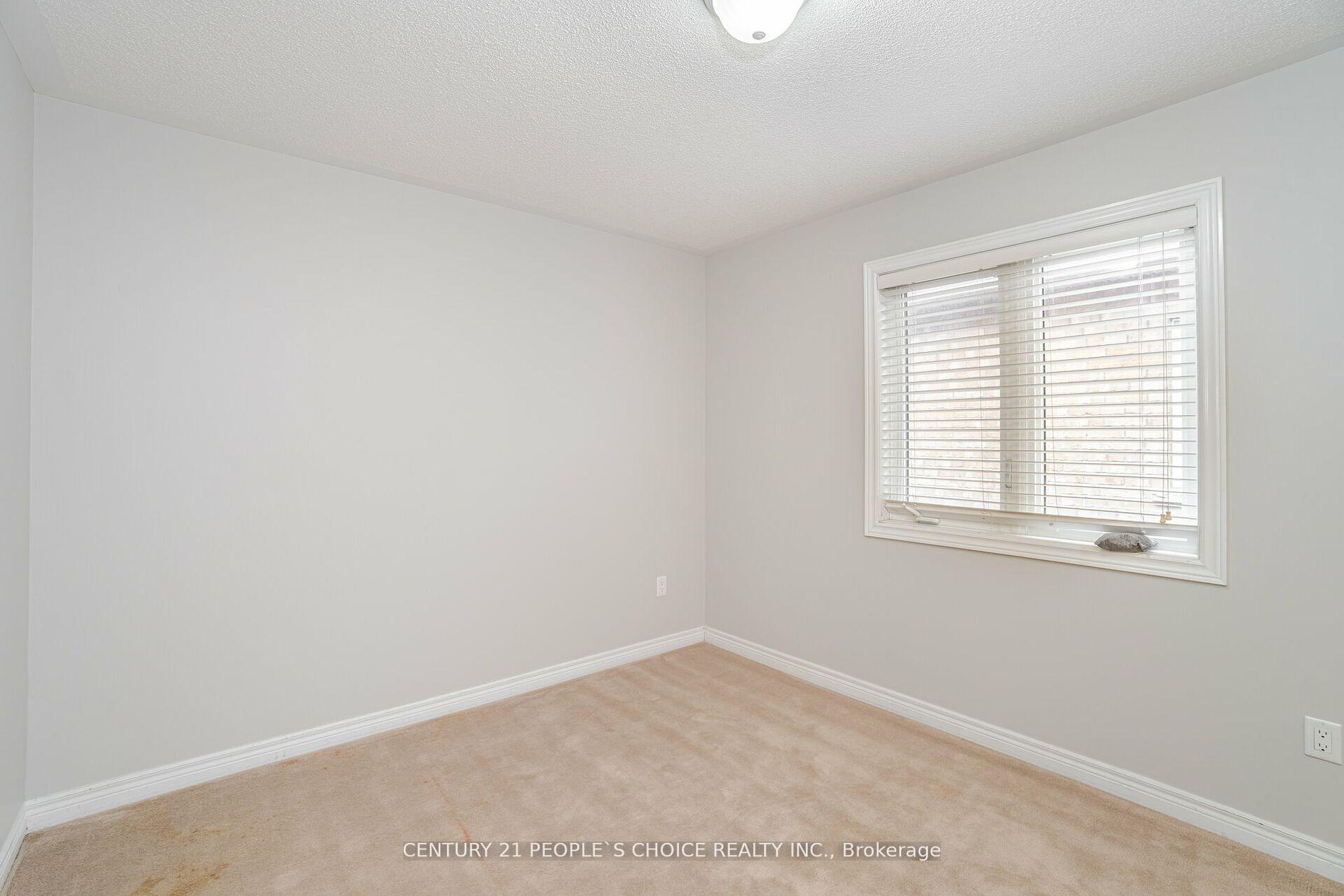 Photo 31 of 7 Toddville Road, Brampton, Bram East — HOMEH