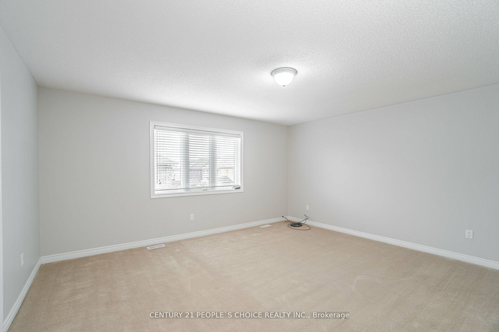Photo 33 of 7 Toddville Road, Brampton, Bram East — HOMEH