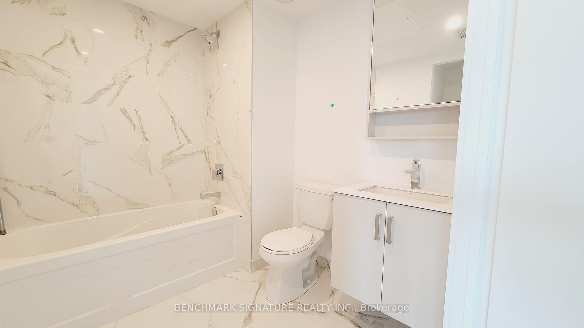 Photo 4 of Unit 5515, 88 Queen Street E, Toronto, Church-Yonge Corridor — HOMEH