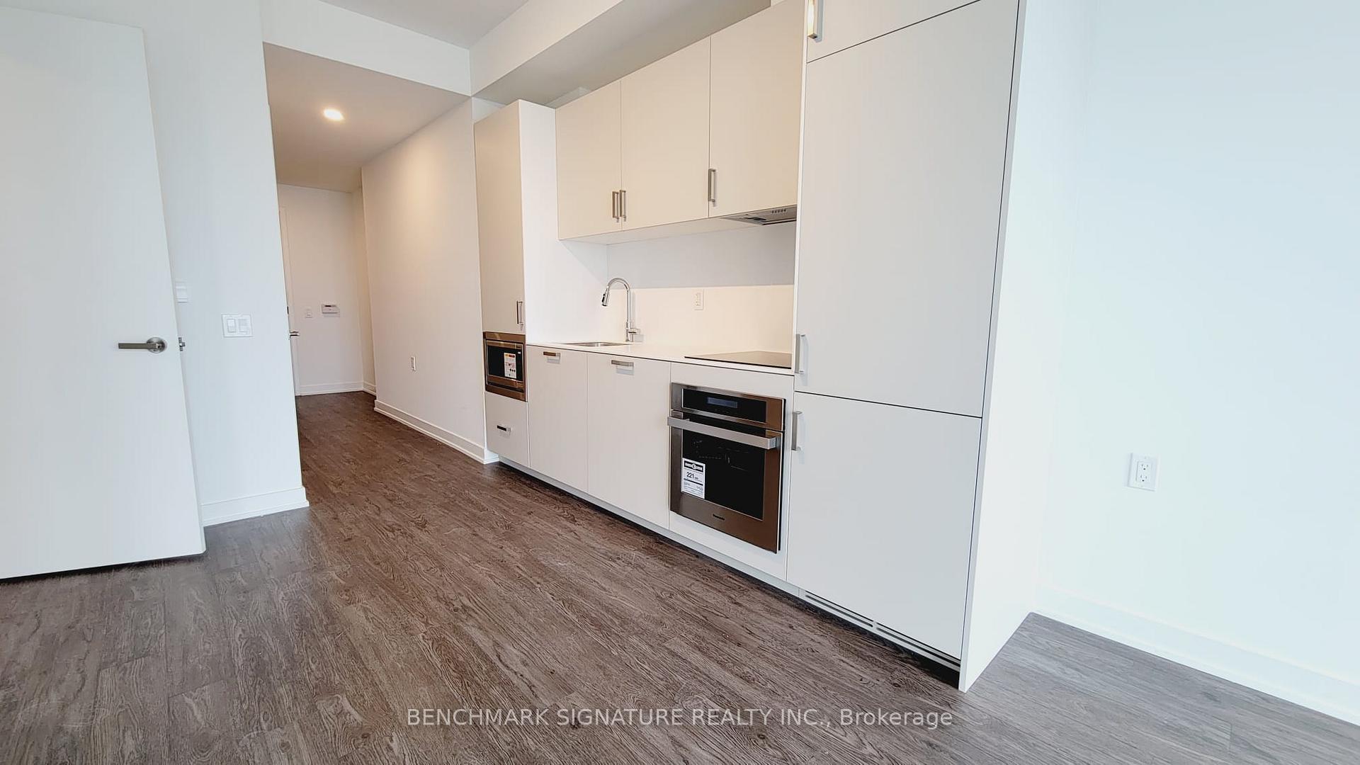 Photo 7 of Unit 5515, 88 Queen Street E, Toronto, Church-Yonge Corridor — HOMEH
