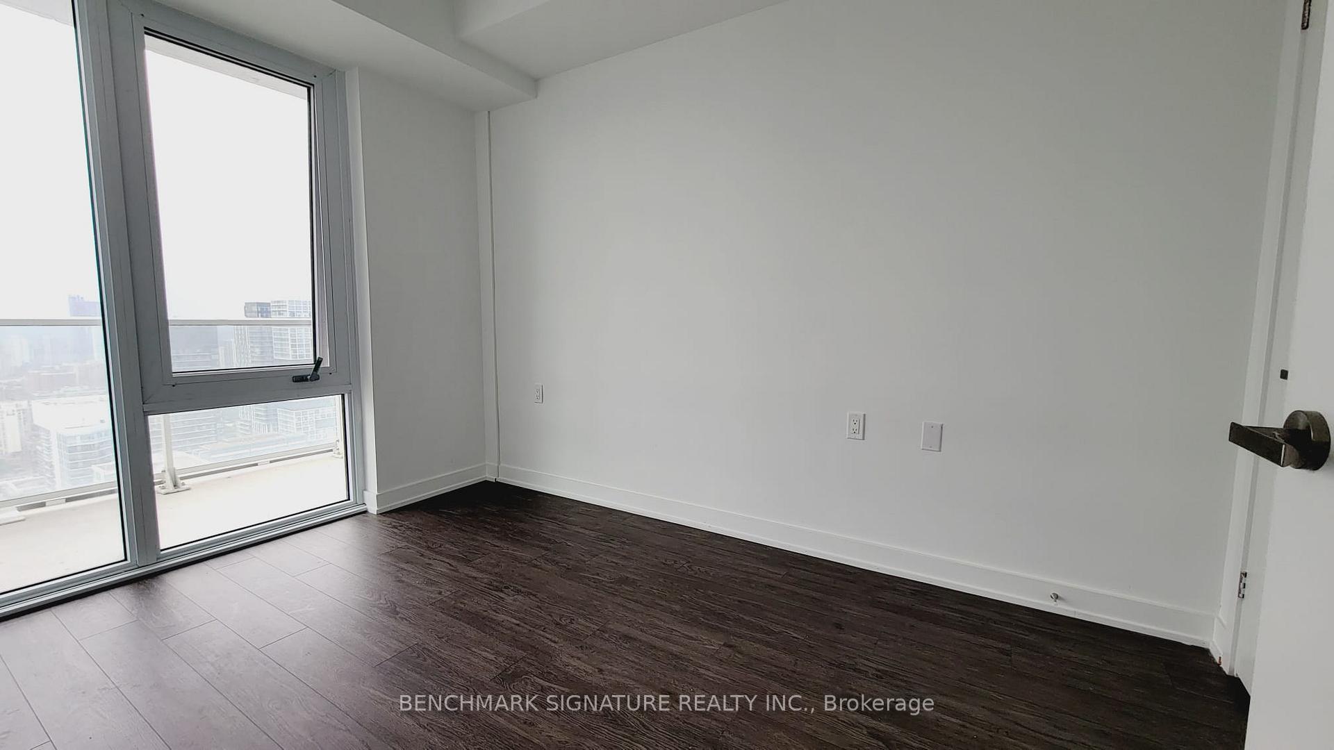 Photo 8 of Unit 5515, 88 Queen Street E, Toronto, Church-Yonge Corridor — HOMEH