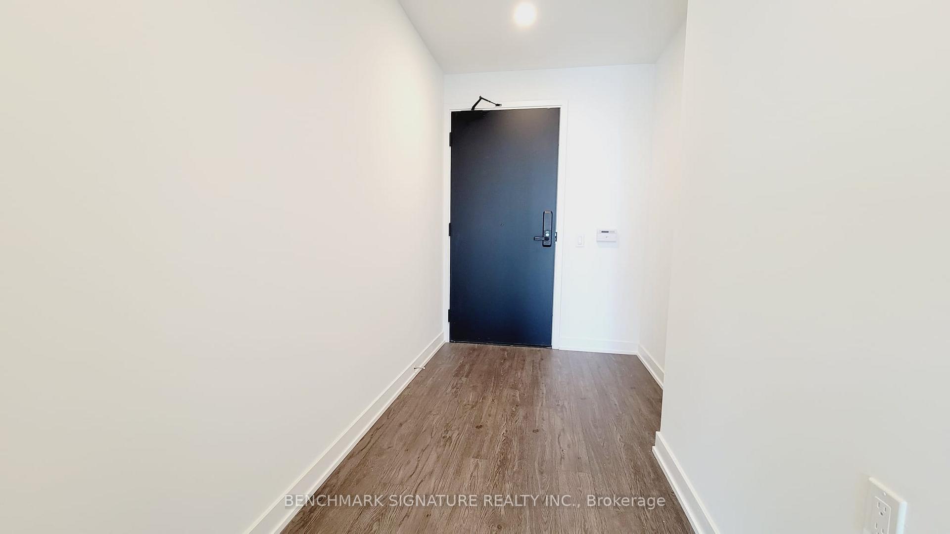 Photo 9 of Unit 5515, 88 Queen Street E, Toronto, Church-Yonge Corridor — HOMEH