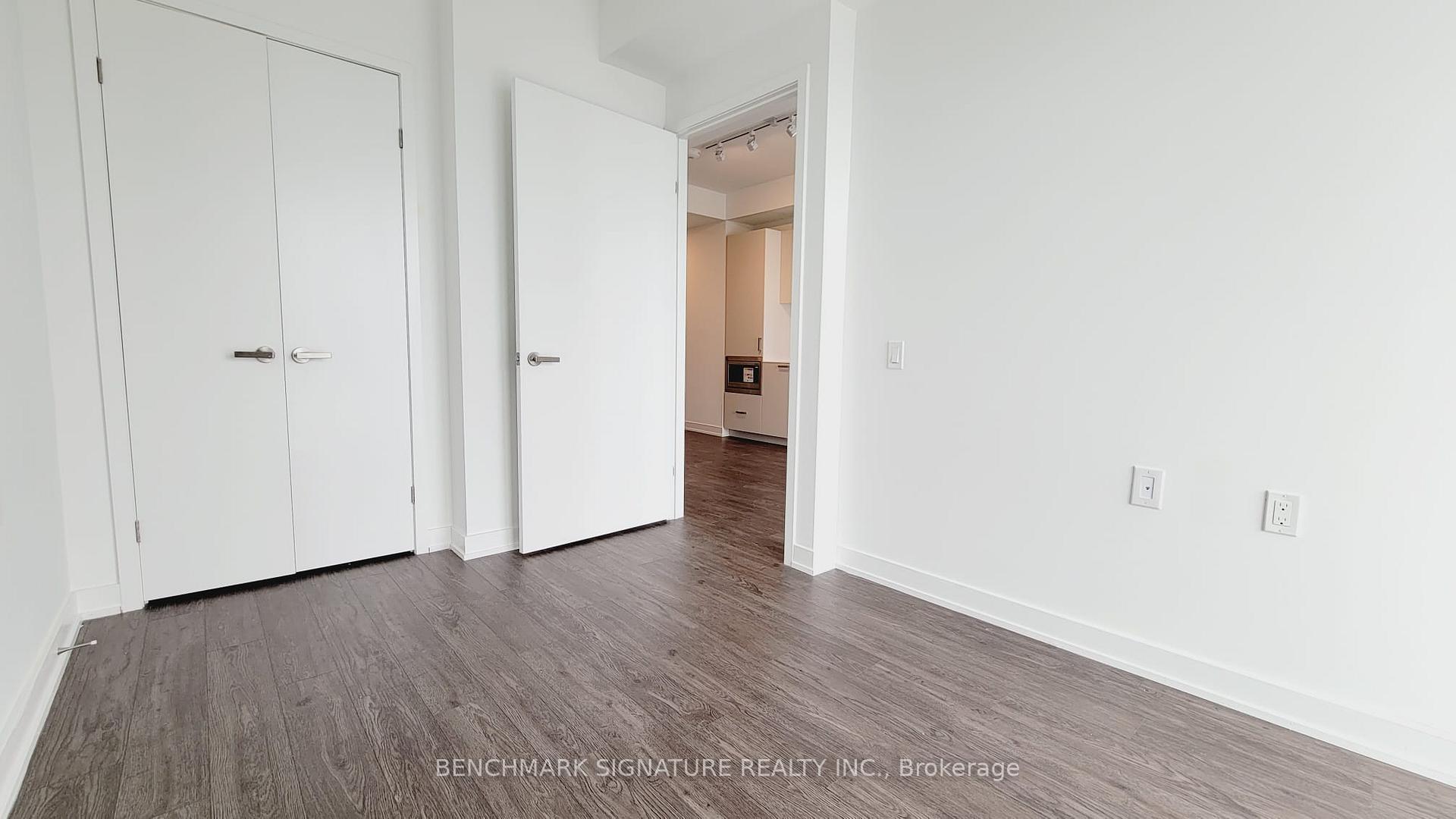 Photo 10 of Unit 5515, 88 Queen Street E, Toronto, Church-Yonge Corridor — HOMEH