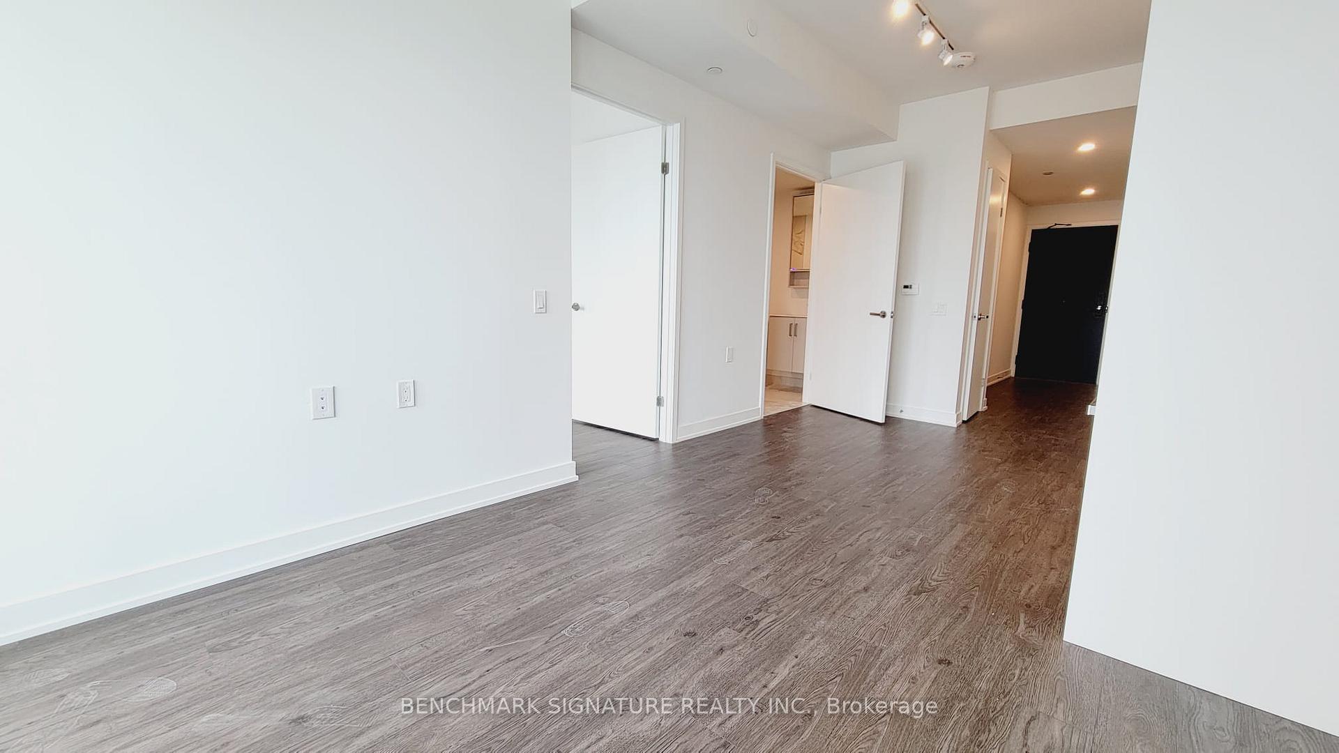 Photo 11 of Unit 5515, 88 Queen Street E, Toronto, Church-Yonge Corridor — HOMEH