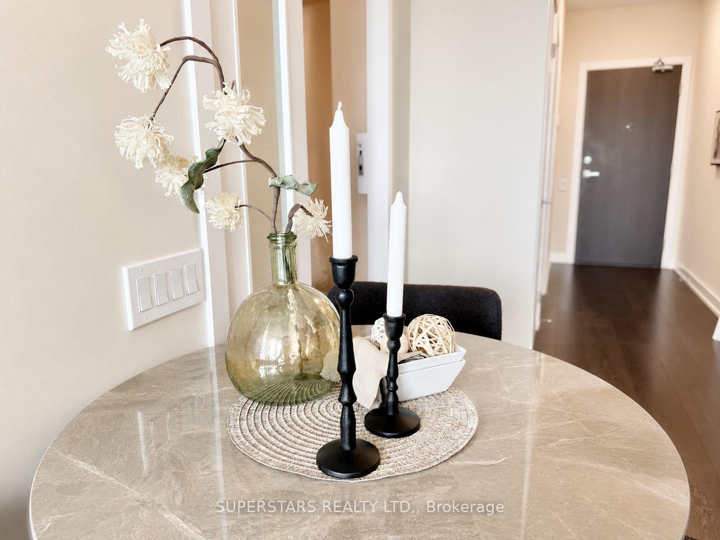 Photo 6 of Unit 2609, 365 Church Street, Toronto, Church-Yonge Corridor — HOMEH