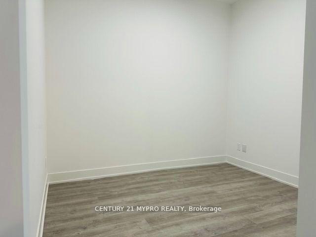 Photo 3 of 38 Andre De Grasse Street, Markham, Unionville — HOMEH