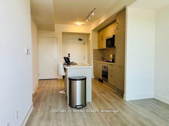 Photo 4 of 38 Andre De Grasse Street, Markham, Unionville — HOMEH