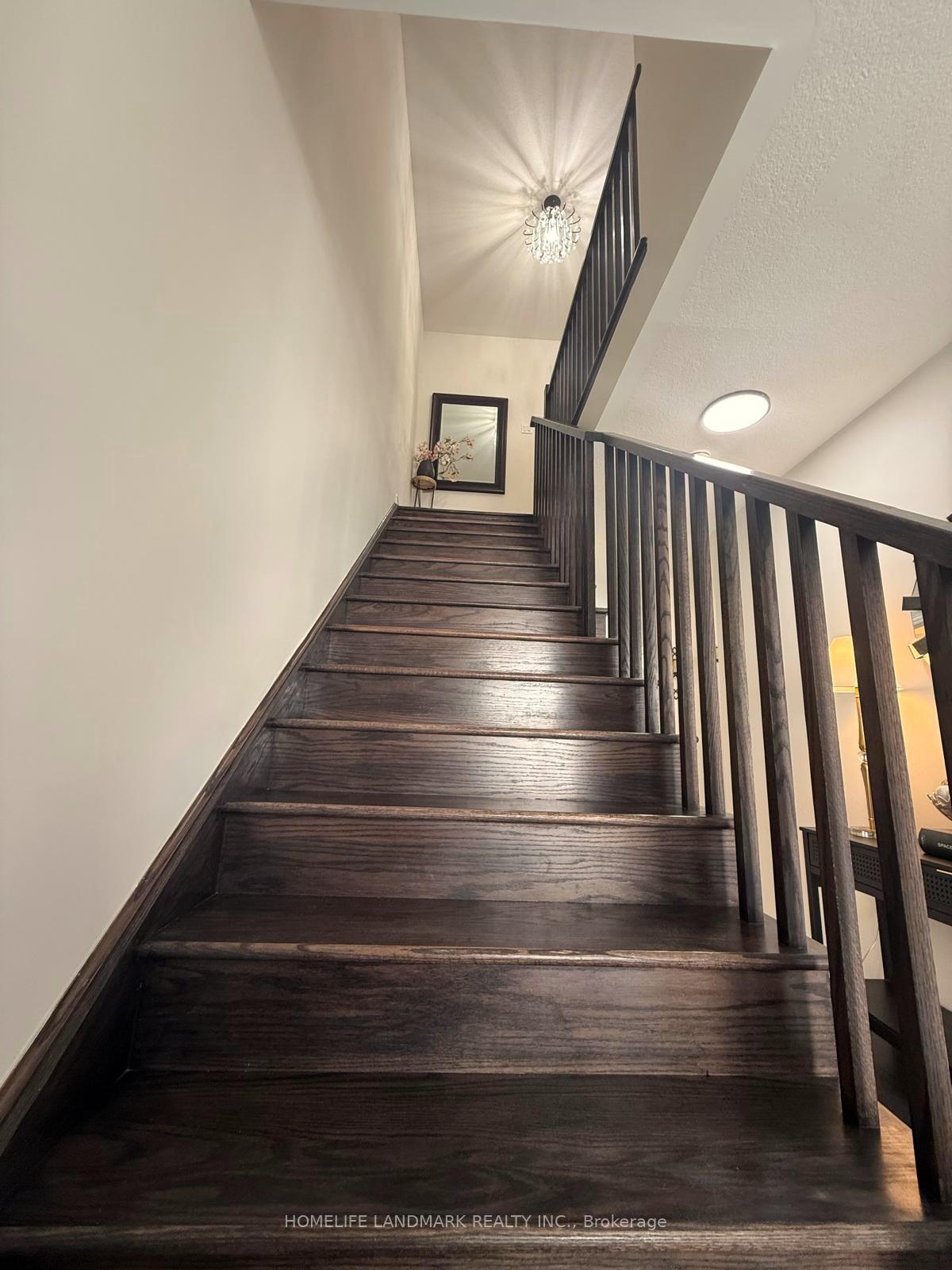 Photo 13 of Unit 117, 305 Garner Road W, Hamilton, Ancaster — HOMEH