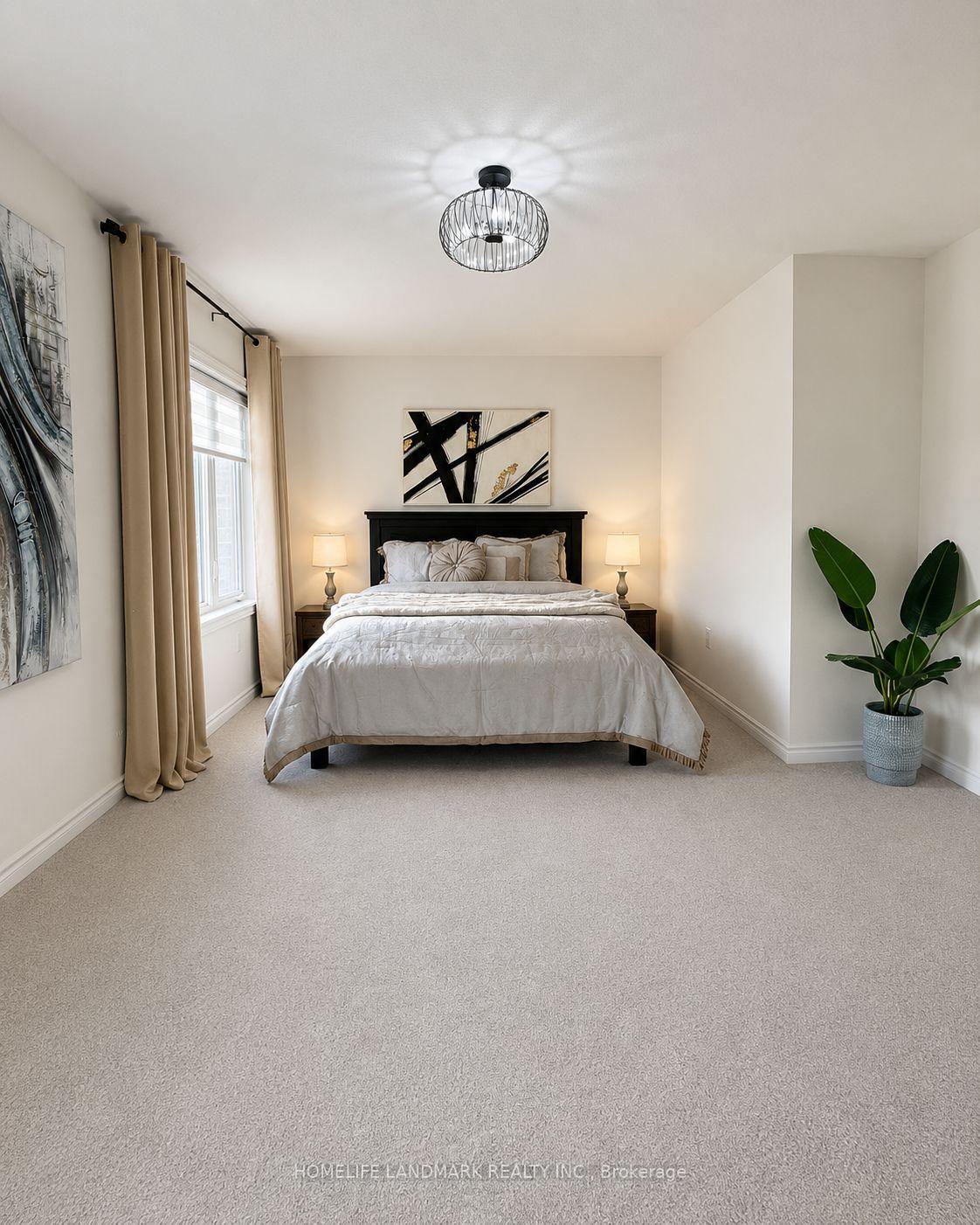 Photo 15 of Unit 117, 305 Garner Road W, Hamilton, Ancaster — HOMEH