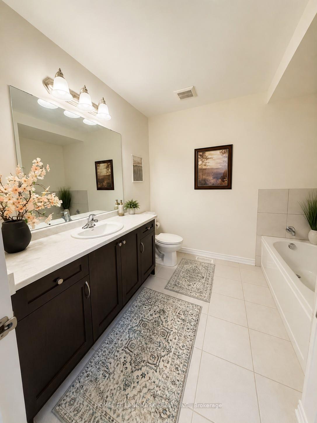 Photo 18 of Unit 117, 305 Garner Road W, Hamilton, Ancaster — HOMEH