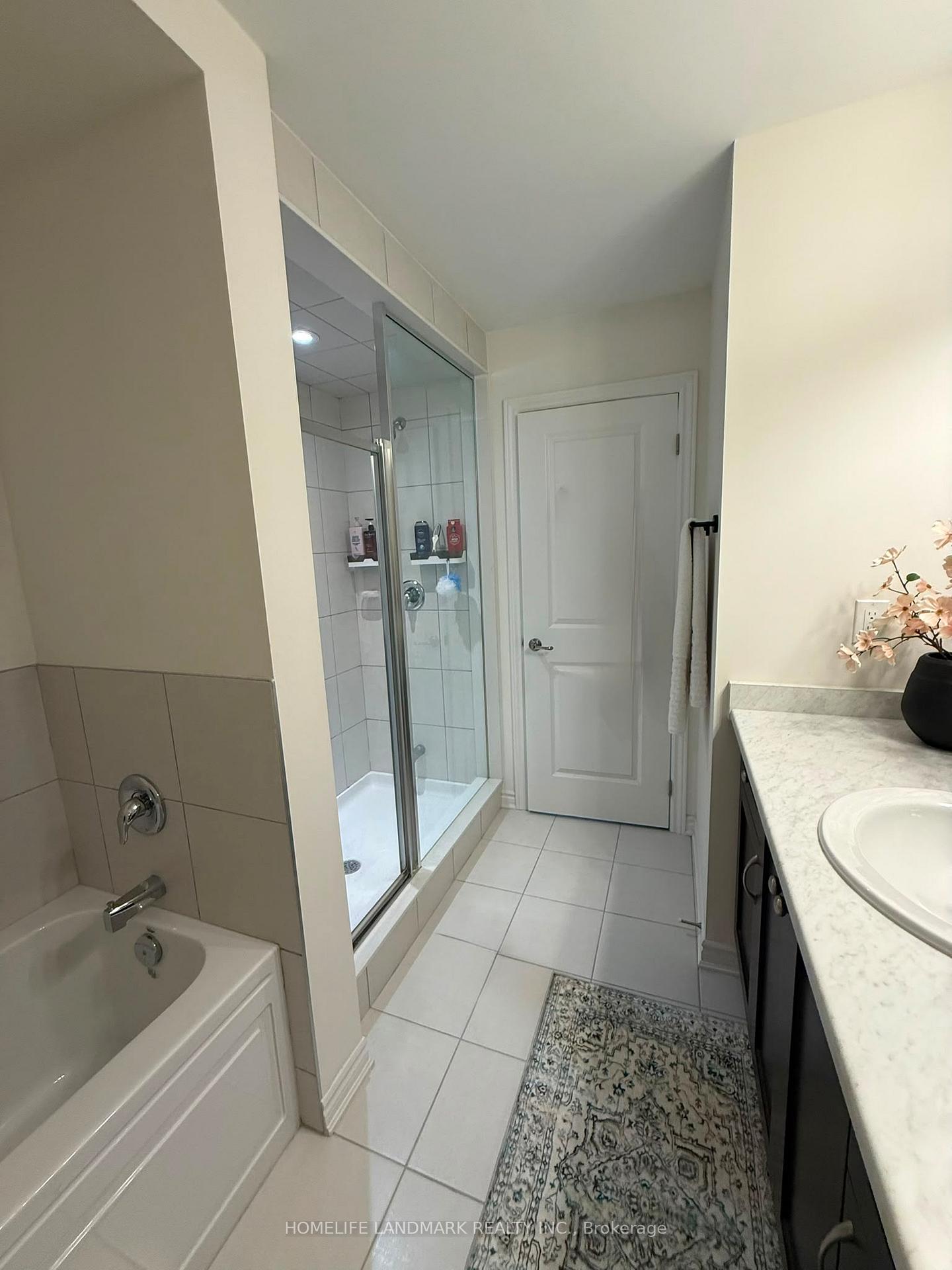 Photo 19 of Unit 117, 305 Garner Road W, Hamilton, Ancaster — HOMEH
