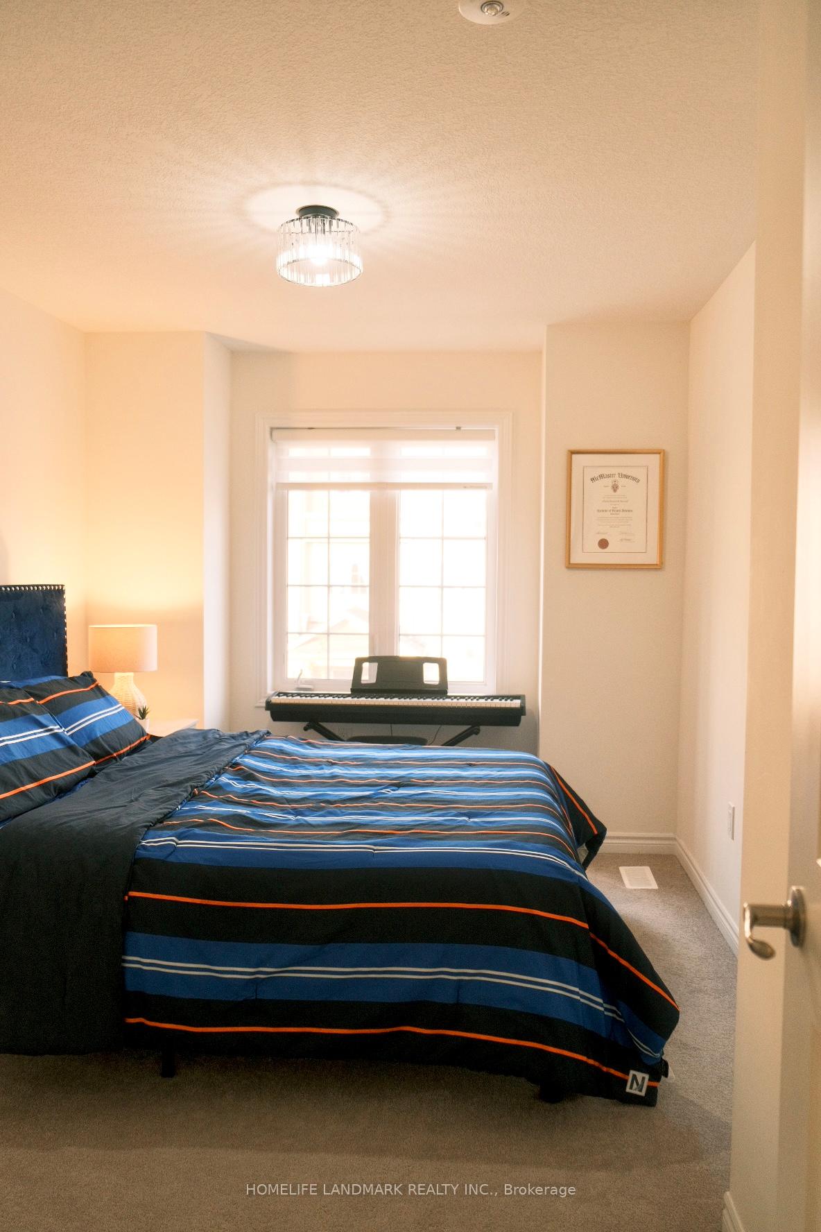 Photo 21 of Unit 117, 305 Garner Road W, Hamilton, Ancaster — HOMEH