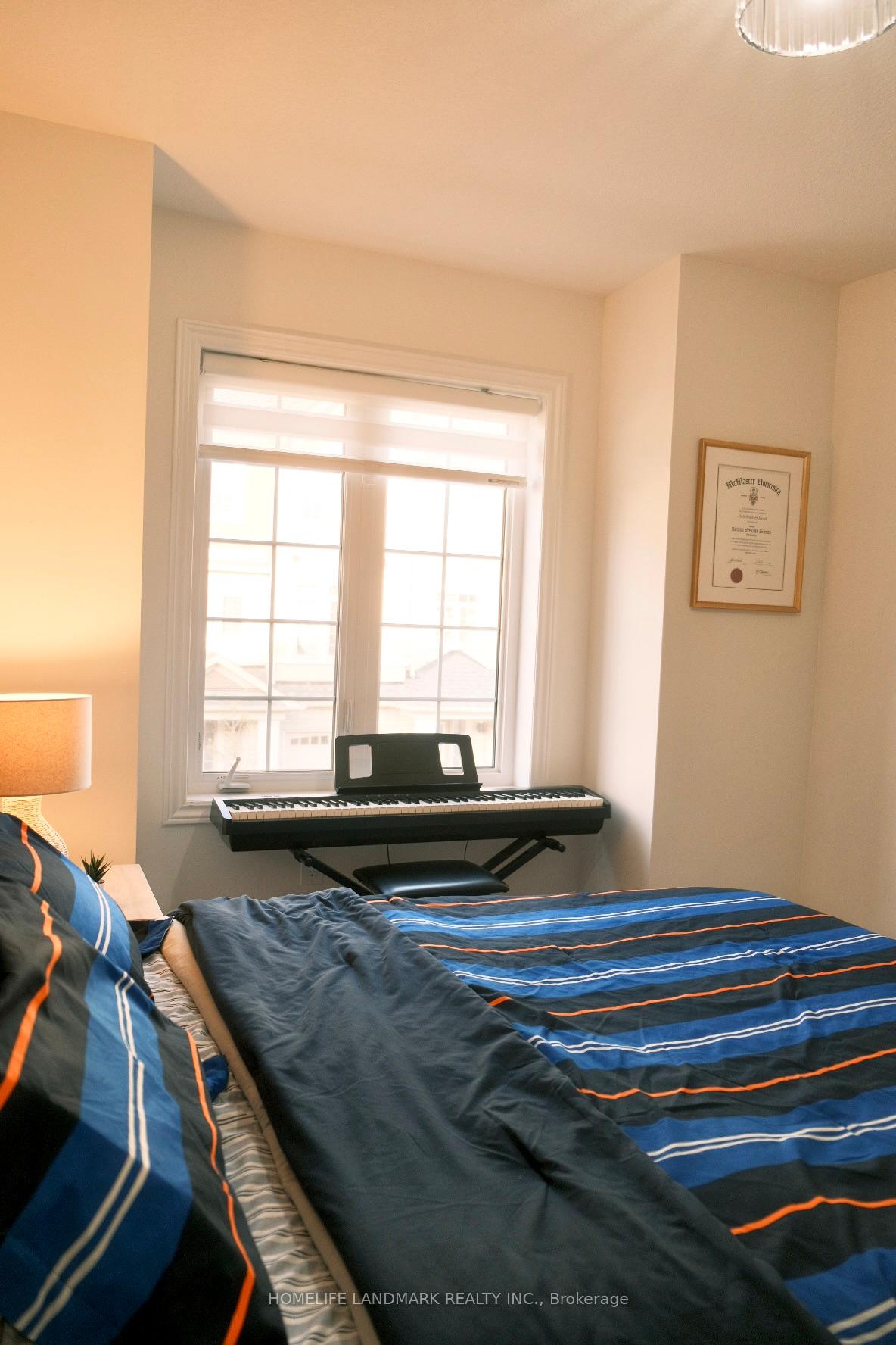 Photo 22 of Unit 117, 305 Garner Road W, Hamilton, Ancaster — HOMEH