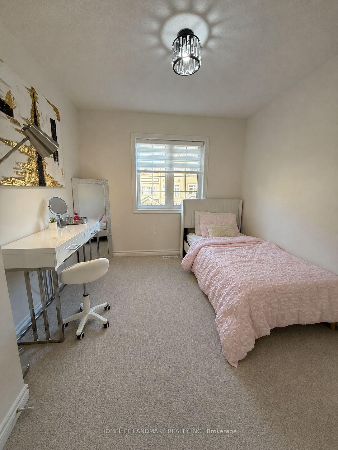 Photo 23 of Unit 117, 305 Garner Road W, Hamilton, Ancaster — HOMEH