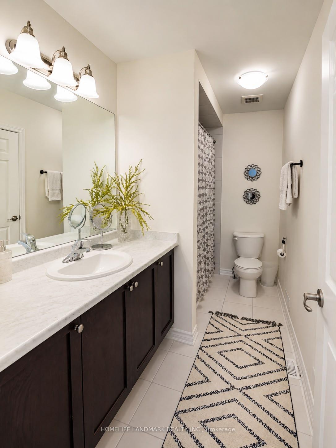 Photo 25 of Unit 117, 305 Garner Road W, Hamilton, Ancaster — HOMEH