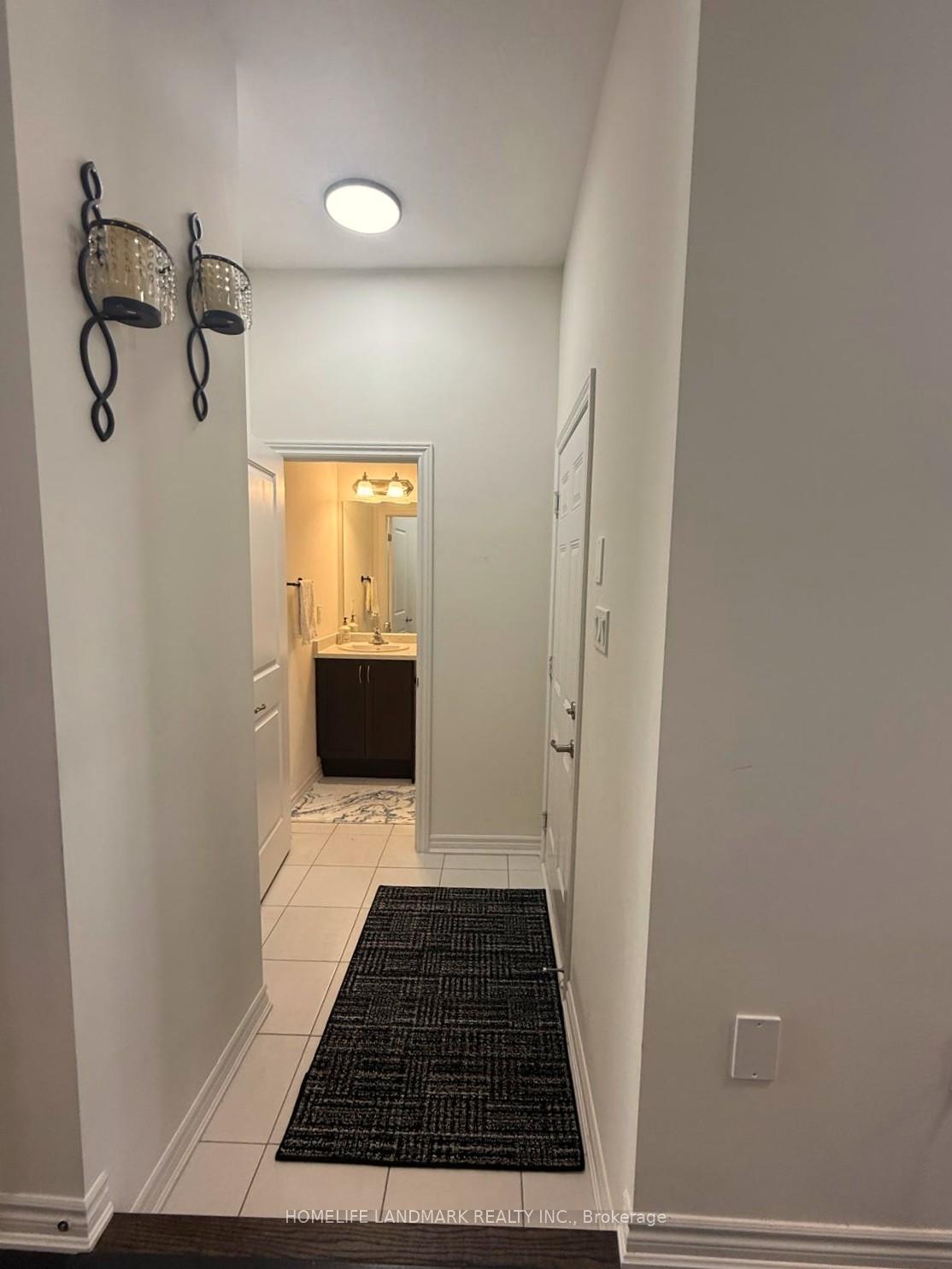 Photo 26 of Unit 117, 305 Garner Road W, Hamilton, Ancaster — HOMEH