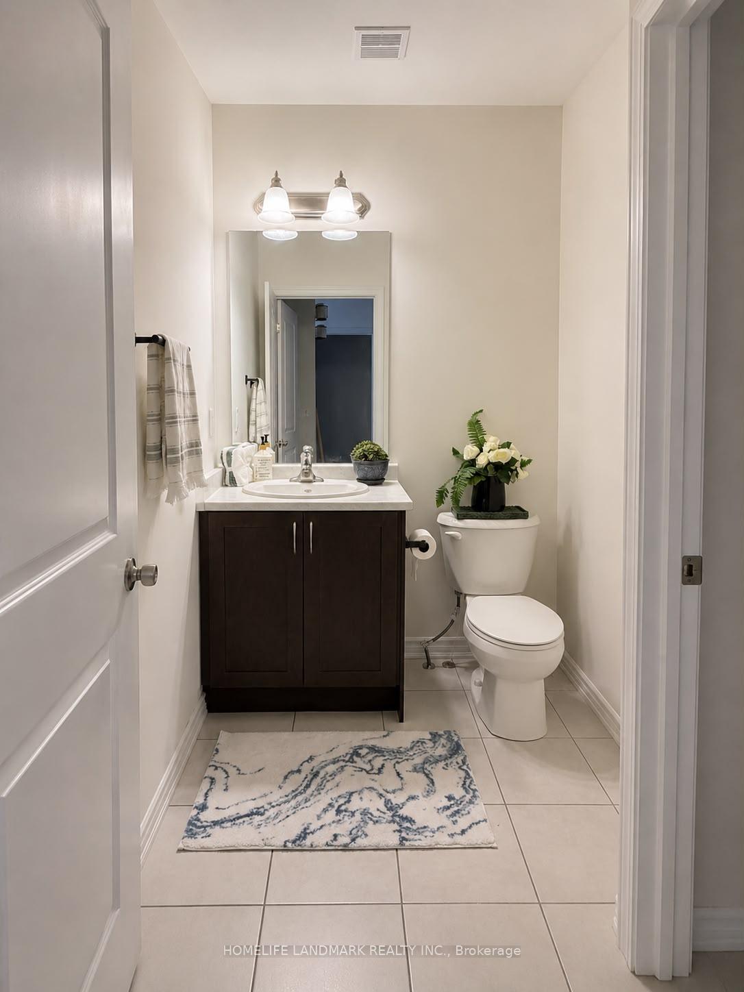 Photo 27 of Unit 117, 305 Garner Road W, Hamilton, Ancaster — HOMEH