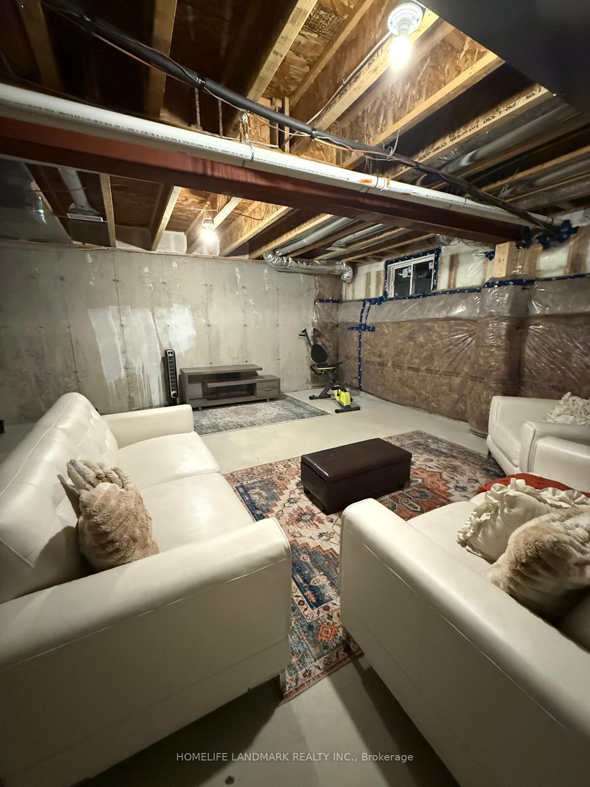 Photo 28 of Unit 117, 305 Garner Road W, Hamilton, Ancaster — HOMEH