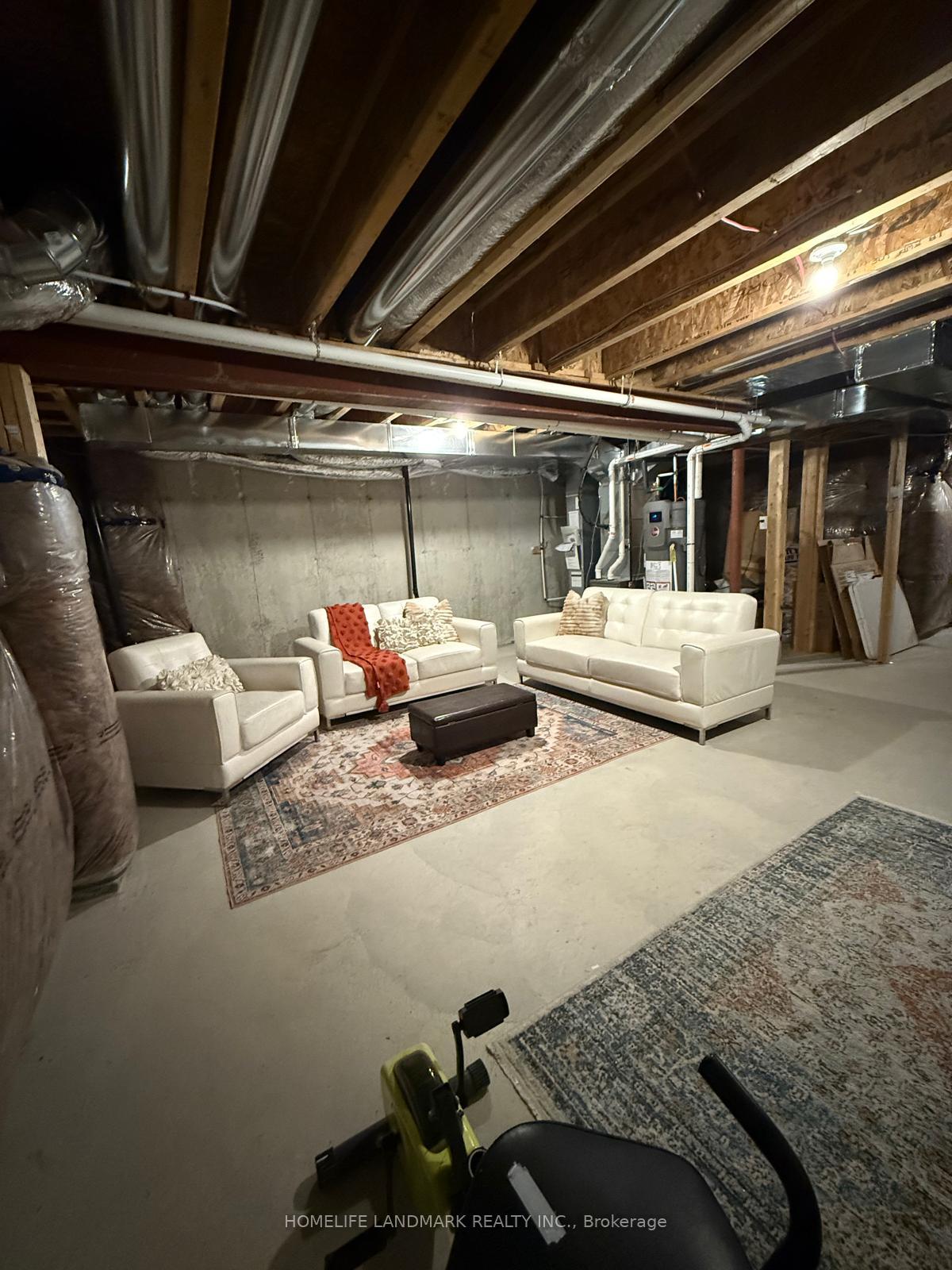 Photo 29 of Unit 117, 305 Garner Road W, Hamilton, Ancaster — HOMEH