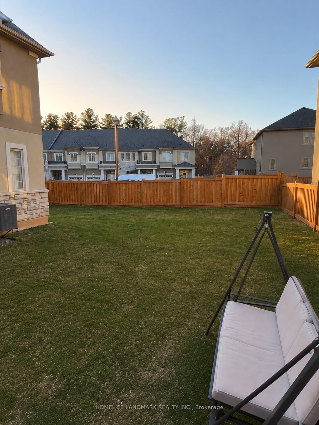 Photo 32 of Unit 117, 305 Garner Road W, Hamilton, Ancaster — HOMEH