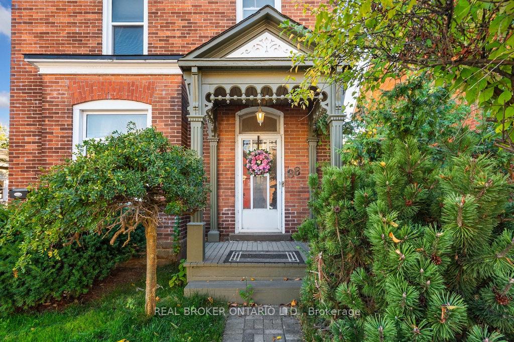 Photo 4 of 88 Moore Street, Carleton Place, Carleton Place — HOMEH