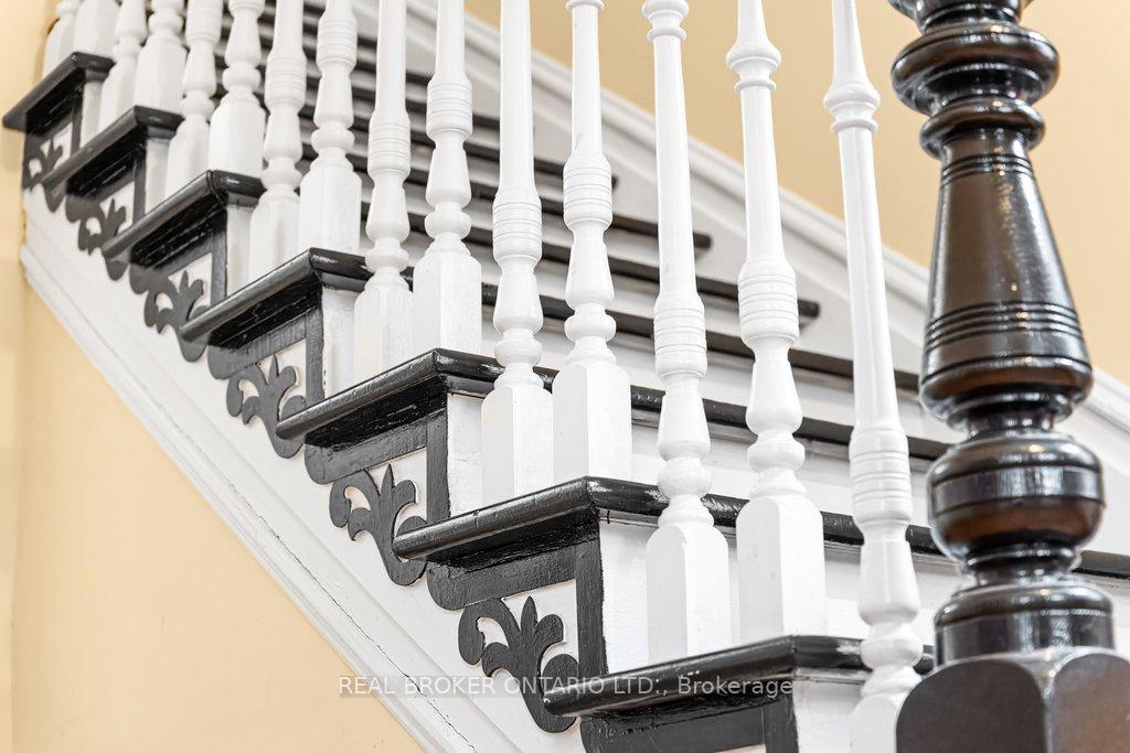Photo 6 of 88 Moore Street, Carleton Place, Carleton Place — HOMEH